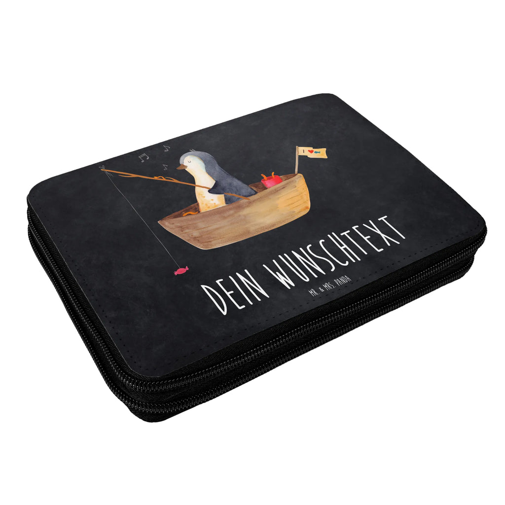 Personalised leather folder Penguin fishing boat PersonalisierteS Federmäppchen, Schüler, Personalisierte Federmappe, Kind, Federmappe Einschulung, Federmäppchen mit Namen, Grundschule, Büro Stifte Etui, Personalisierte Stiftetasche, Federmäppchen bedruckt, Personalisierte Stifterolle, Bestückte Federmappe, Schule, Geschenk, Stifterolle mit Namen, Einschulung, Schülerin, Stiftemappe mit Namen, Kinder Federmappe, Motiv, Federmappe mit Namen, PersonalisierteS Stifte Etui, Pinguin, Geschenkidee Liebeskummer, Lebenslust, Boot, Trennung, Motivation, Neustart, Angeln, Angelboot, Leben, Neuanfang, genießen, Scheidung, Pinguine