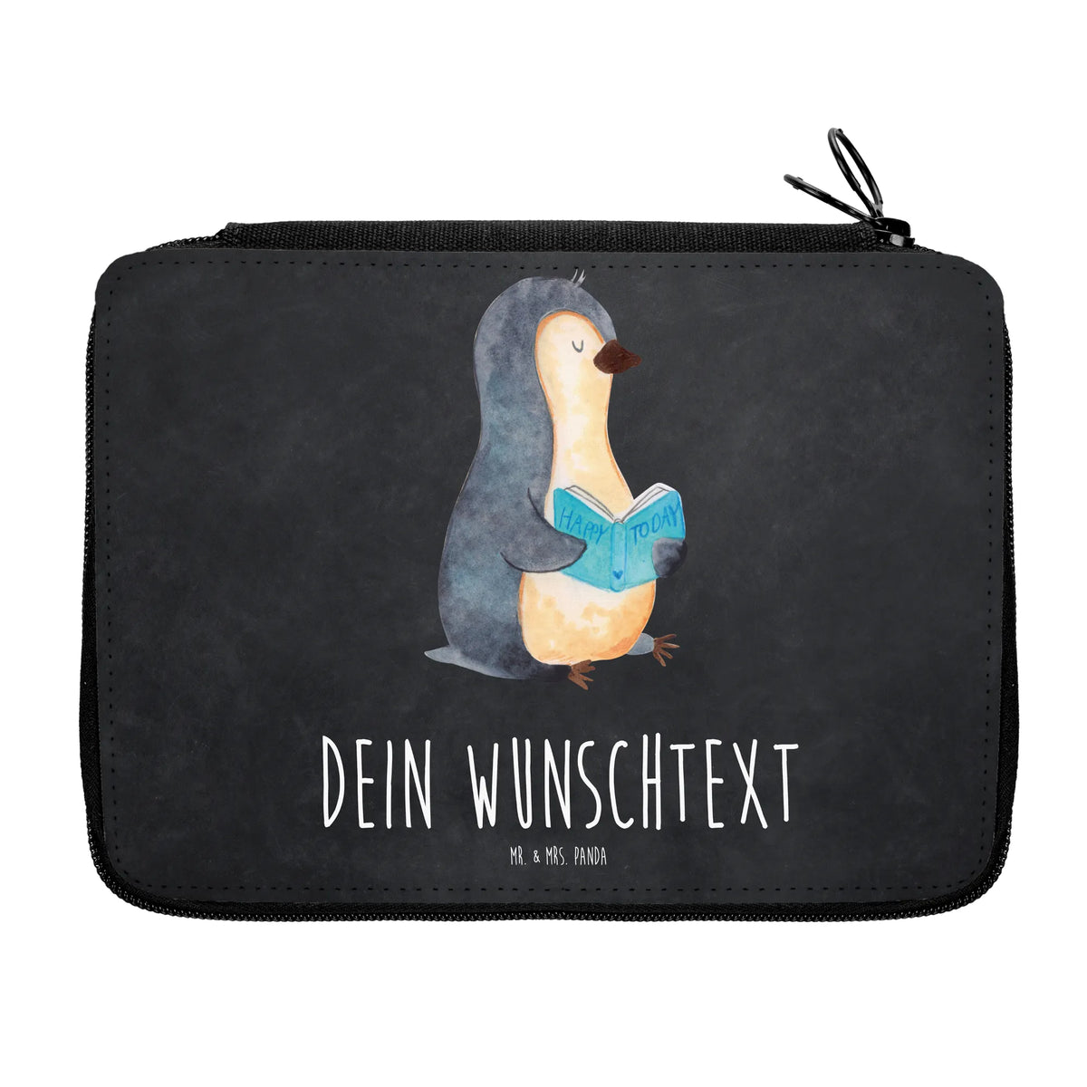 Personalisierte Federmappe Pinguin Buch PersonalisierteS Stifte Etui, Mäppchen mit Text, Personalisiertes Schulmäppchen, Federtasche personalisiert, Personalisierte Federtasche, Etui mit Namen, Etui personalisiert, Federmäppchen mit Namen, Personalisierte Federmappe, Federmappe mit Wunschname, Federmappe mit Namen, Federtasche mit Namen, Personalisierte Stifterolle, Schlampermäppchen mit Namen, Personalisiertes Mäppchen, PersonalisierteS Federmäppchen, Stifterolle mit Namen, Personalisiertes Schlampermäppchen, Mäppchen mit Namen, Federmäppchen mit Wunschname, Mäppchen personalisiert, Schulmäppchen mit Namen, Schlampermäppchen personalisiert, Faulenzer mit Namen, Federmäppchen personalisiert, Schulmäppchen personalisiert, Faulenzer personalisiert, Personalisierte Stiftebox, Stifteetui personalisiert, Mäppchen mit Wunschname, Stiftemappe mit Namen, Stiftebox mit Namen, Federmappe personalisiert, Personalisierte Stiftetasche, Pinguin, Ferien, Bücherwurm, Faulenzen, Nichtstun, Freizeit, Pinguine, Urlaub, Buch, Lesen