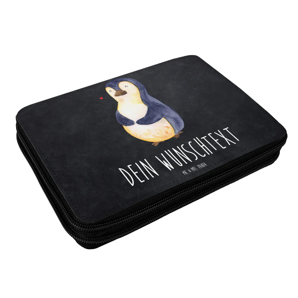 Personalisierte Federmappe Pinguin Diät Motiv, Einschulung, Stifterolle mit Namen, Personalisierte Federmappe, PersonalisierteS Federmäppchen, Federmäppchen mit Namen, Schülerin, Schule, Federmappe mit Namen, Schüler, Kinder Federmappe, Büro Stifte Etui, Federmappe Einschulung, Personalisierte Stiftetasche, Personalisierte Stifterolle, Stiftemappe mit Namen, Grundschule, Kind, PersonalisierteS Stifte Etui, Bestückte Federmappe, Federmäppchen bedruckt, Geschenk, Pinguin, Körperliebe, Selbstliebe, Pinguine, Abspecken, Abnehmen, Selbstrespekt, Motivation, Gewicht, Diät