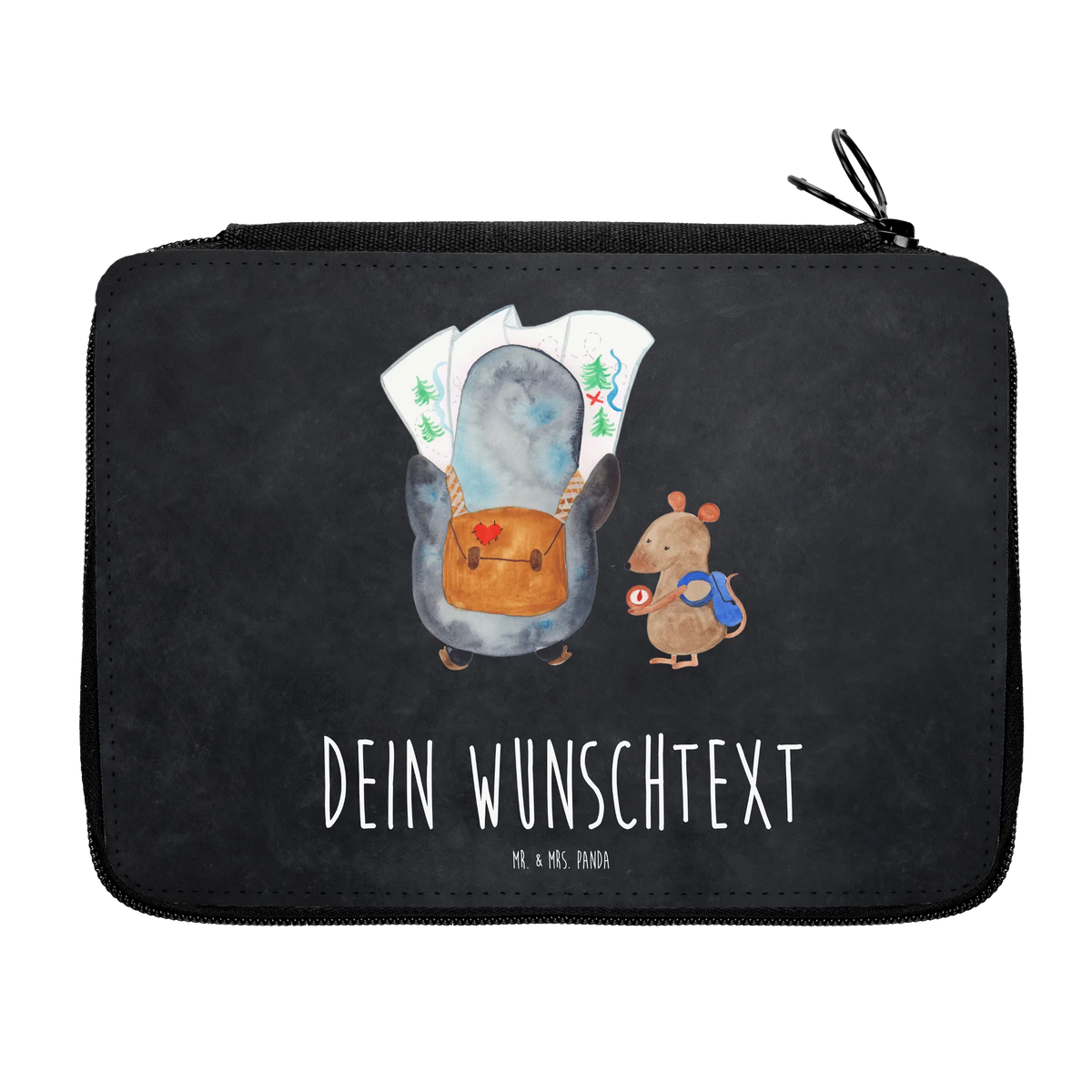 Personalisierte Federmappe Pinguin & Maus Wanderer Federmäppchen mit Wunschname, Schulmäppchen mit Namen, Personalisierte Stiftetasche, PersonalisierteS Stifte Etui, Faulenzer personalisiert, Mäppchen mit Wunschname, Etui mit Namen, Personalisierte Federmappe, Stifteetui personalisiert, Mäppchen personalisiert, Mäppchen mit Text, Federmappe personalisiert, Federmäppchen mit Namen, Federtasche mit Namen, Federmappe mit Wunschname, Schlampermäppchen mit Namen, Personalisiertes Schulmäppchen, Faulenzer mit Namen, Stiftemappe mit Namen, Personalisierte Stiftebox, Etui personalisiert, Personalisiertes Mäppchen, Mäppchen mit Namen, Personalisierte Federtasche, Stifterolle mit Namen, Federtasche personalisiert, Federmäppchen personalisiert, Schulmäppchen personalisiert, Schlampermäppchen personalisiert, Federmappe mit Namen, PersonalisierteS Federmäppchen, Stiftebox mit Namen, Personalisiertes Schlampermäppchen, Personalisierte Stifterolle, Pinguin, Roadtrip, Abenteurer, Ausflug, Wandern, Pinguine, Wanderlust, Abenteuer