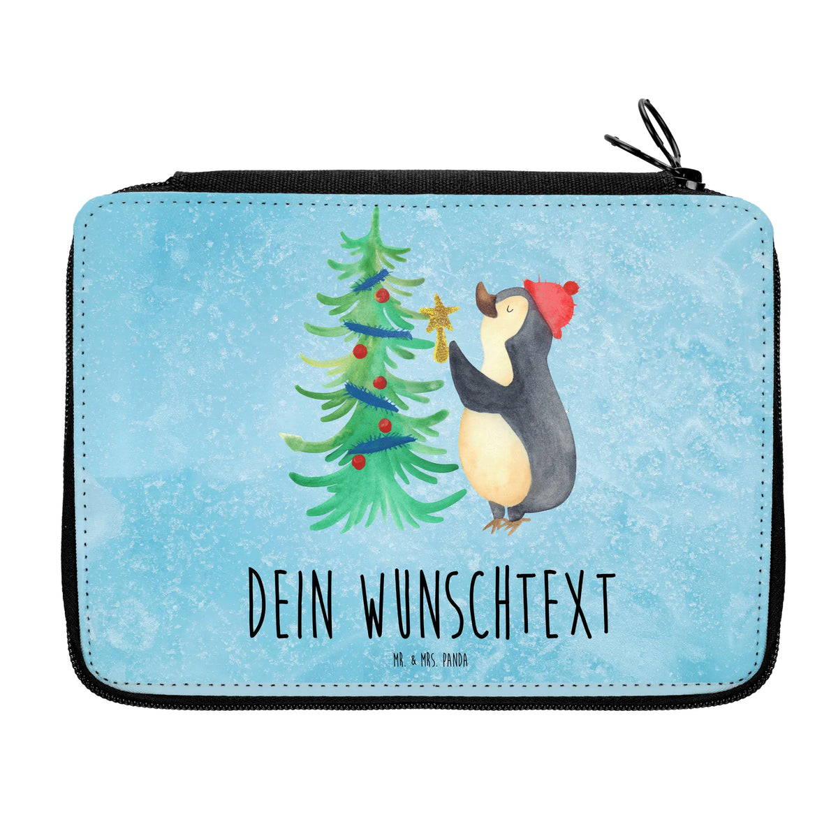 Personalised leather folder penguin Christmas tree Federmappe personalisiert, Federtasche personalisiert, Personalisierte Stiftebox, PersonalisierteS Federmäppchen, Federmäppchen personalisiert, Personalisierte Stifterolle, Stifteetui personalisiert, Schulmäppchen mit Namen, Schulmäppchen personalisiert, Stiftemappe mit Namen, Faulenzer personalisiert, Federtasche mit Namen, Stiftebox mit Namen, Personalisiertes Schlampermäppchen, Mäppchen mit Wunschname, Personalisierte Federmappe, Personalisiertes Mäppchen, Federmäppchen mit Wunschname, Schlampermäppchen personalisiert, Personalisierte Stiftetasche, PersonalisierteS Stifte Etui, Stifterolle mit Namen, Federmappe mit Wunschname, Federmäppchen mit Namen, Mäppchen mit Namen, Federmappe mit Namen, Etui mit Namen, Etui personalisiert, Schlampermäppchen mit Namen, Personalisiertes Schulmäppchen, Personalisierte Federtasche, Faulenzer mit Namen, Mäppchen mit Text, Mäppchen personalisiert, Weihnachten, Winter, Weihnachtsdeko, Nikolaus, Advent, Heiligabend, Wintermotiv, Pinguin