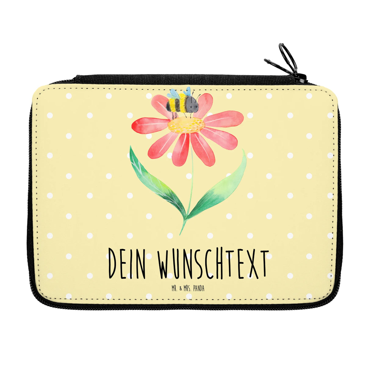 Personalised leather folder bumblebee flower Federmäppchen mit Namen, Personalisiertes Mäppchen, Mäppchen mit Namen, Mäppchen mit Text, Schlampermäppchen mit Namen, Personalisierte Stiftebox, Federmappe mit Namen, Stiftemappe mit Namen, Federmäppchen mit Wunschname, PersonalisierteS Stifte Etui, Faulenzer personalisiert, Federmappe mit Wunschname, Etui mit Namen, Federtasche mit Namen, Personalisierte Stiftetasche, Schulmäppchen mit Namen, PersonalisierteS Federmäppchen, Mäppchen personalisiert, Stiftebox mit Namen, Personalisiertes Schulmäppchen, Mäppchen mit Wunschname, Personalisierte Federtasche, Federmäppchen personalisiert, Schulmäppchen personalisiert, Personalisierte Stifterolle, Federmappe personalisiert, Personalisierte Federmappe, Personalisiertes Schlampermäppchen, Stifteetui personalisiert, Federtasche personalisiert, Faulenzer mit Namen, Schlampermäppchen personalisiert, Stifterolle mit Namen, Etui personalisiert, Lustige Sprüche, Tiere, Tiermotive, Gute Laune, Hummel, Biene, Blume, Flauschig, Feld, Hummeln, Wespe, Natur