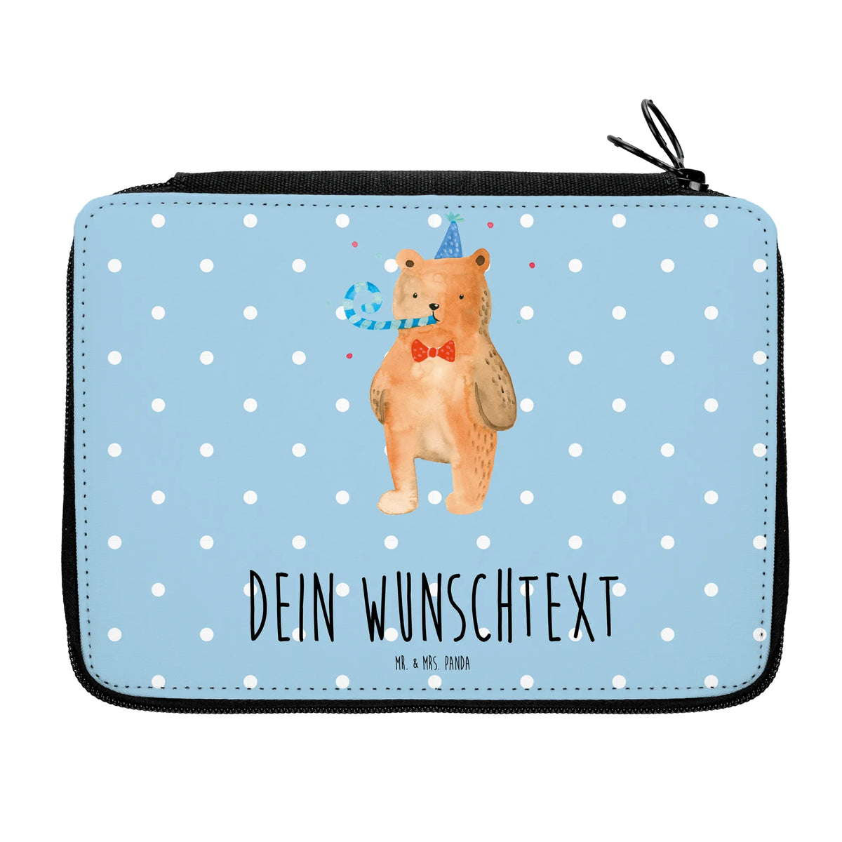 Personalised leather folder bear Birthday Federmappe mit Wunschname, Faulenzer personalisiert, Federmappe personalisiert, Personalisiertes Schulmäppchen, Mäppchen mit Namen, Mäppchen personalisiert, Stiftemappe mit Namen, Mäppchen mit Text, Mäppchen mit Wunschname, Federmäppchen personalisiert, Schulmäppchen personalisiert, Stifteetui personalisiert, PersonalisierteS Stifte Etui, Schlampermäppchen mit Namen, Federmäppchen mit Wunschname, PersonalisierteS Federmäppchen, Personalisierte Federtasche, Federtasche mit Namen, Etui mit Namen, Personalisierte Federmappe, Personalisierte Stiftetasche, Stiftebox mit Namen, Personalisierte Stiftebox, Faulenzer mit Namen, Etui personalisiert, Schulmäppchen mit Namen, Personalisierte Stifterolle, Stifterolle mit Namen, Personalisiertes Mäppchen, Personalisiertes Schlampermäppchen, Federmäppchen mit Namen, Schlampermäppchen personalisiert, Federmappe mit Namen, Federtasche personalisiert, Teddy, Bär, Teddybär, Alles Gute, Geburtstag, Happy Birthday, Glückwunsch