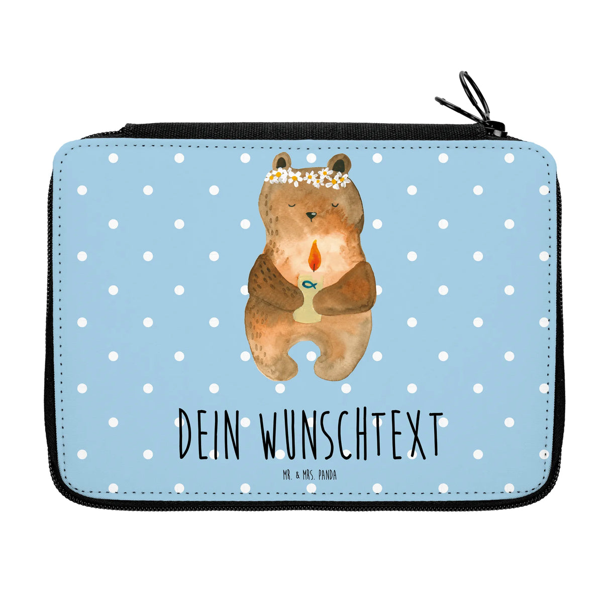 Personalisierte Federmappe Bär Kommunion Stiftebox mit Namen, Personalisierte Stiftetasche, Mäppchen personalisiert, Stifteetui personalisiert, Faulenzer personalisiert, PersonalisierteS Federmäppchen, Etui mit Namen, Personalisiertes Mäppchen, Federmappe mit Wunschname, Etui personalisiert, Stiftemappe mit Namen, Federmappe mit Namen, Faulenzer mit Namen, Federtasche mit Namen, Personalisierte Stifterolle, Schulmäppchen personalisiert, PersonalisierteS Stifte Etui, Federmäppchen mit Wunschname, Federmäppchen mit Namen, Schlampermäppchen personalisiert, Federmäppchen personalisiert, Personalisiertes Schlampermäppchen, Mäppchen mit Text, Personalisierte Federmappe, Mäppchen mit Namen, Schlampermäppchen mit Namen, Federtasche personalisiert, Personalisiertes Schulmäppchen, Personalisierte Federtasche, Stifterolle mit Namen, Personalisierte Stiftebox, Mäppchen mit Wunschname, Schulmäppchen mit Namen, Federmappe personalisiert, Teddy, Bär, Teddybär, Katholisch, Taufkerze, Kommunion, Gottes Segen