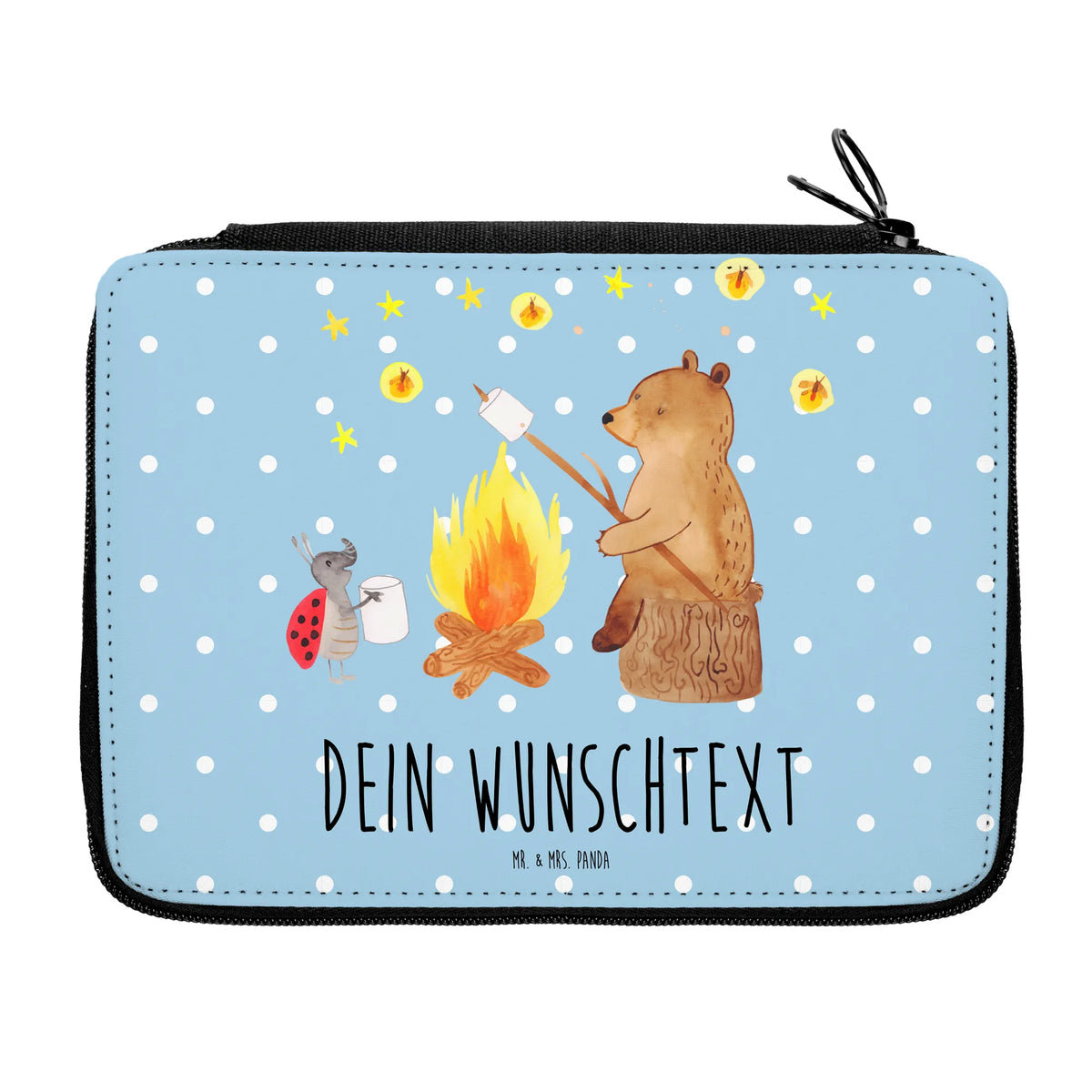 Personalised leather folder Bear & Ladybird campfire Federtasche mit Namen, Mäppchen mit Namen, Mäppchen mit Text, Federmappe mit Namen, Schlampermäppchen personalisiert, Personalisierte Stiftebox, Mäppchen mit Wunschname, Personalisierte Stifterolle, Federmäppchen personalisiert, Mäppchen personalisiert, Etui personalisiert, Stiftemappe mit Namen, Federmappe mit Wunschname, Stifterolle mit Namen, Personalisiertes Schulmäppchen, Federtasche personalisiert, Personalisierte Stiftetasche, Etui mit Namen, Stiftebox mit Namen, Schlampermäppchen mit Namen, Schulmäppchen mit Namen, Personalisierte Federtasche, Federmäppchen mit Wunschname, PersonalisierteS Federmäppchen, Faulenzer personalisiert, Federmappe personalisiert, Personalisiertes Schlampermäppchen, Personalisiertes Mäppchen, Stifteetui personalisiert, Schulmäppchen personalisiert, Personalisierte Federmappe, Faulenzer mit Namen, Federmäppchen mit Namen, PersonalisierteS Stifte Etui, Teddy, Bär, Teddybär, Lagerfeuer