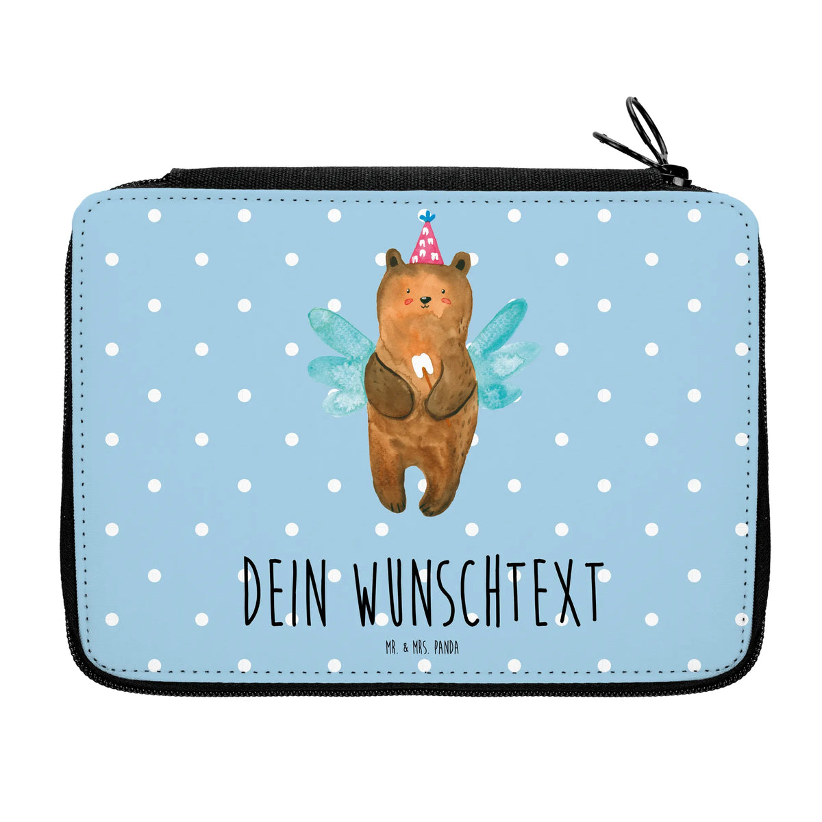 Personalisierte Federmappe Bär Zahnfee Mäppchen personalisiert, Faulenzer mit Namen, Personalisierte Federtasche, Federmäppchen personalisiert, Faulenzer personalisiert, Federmappe personalisiert, Personalisierte Stifterolle, Mäppchen mit Wunschname, Personalisierte Stiftebox, Schulmäppchen personalisiert, Federmappe mit Wunschname, Personalisierte Stiftetasche, Federmäppchen mit Namen, Stifteetui personalisiert, Stiftebox mit Namen, Mäppchen mit Text, Federtasche personalisiert, PersonalisierteS Federmäppchen, Etui mit Namen, Etui personalisiert, Federmäppchen mit Wunschname, Stiftemappe mit Namen, Schlampermäppchen mit Namen, Schulmäppchen mit Namen, Federmappe mit Namen, Federtasche mit Namen, Personalisiertes Schlampermäppchen, Mäppchen mit Namen, Stifterolle mit Namen, PersonalisierteS Stifte Etui, Personalisiertes Mäppchen, Personalisierte Federmappe, Schlampermäppchen personalisiert, Personalisiertes Schulmäppchen, Teddy, Bär, Teddybär, Zahnfee, Erster Zahn, Fee, Milchzahn