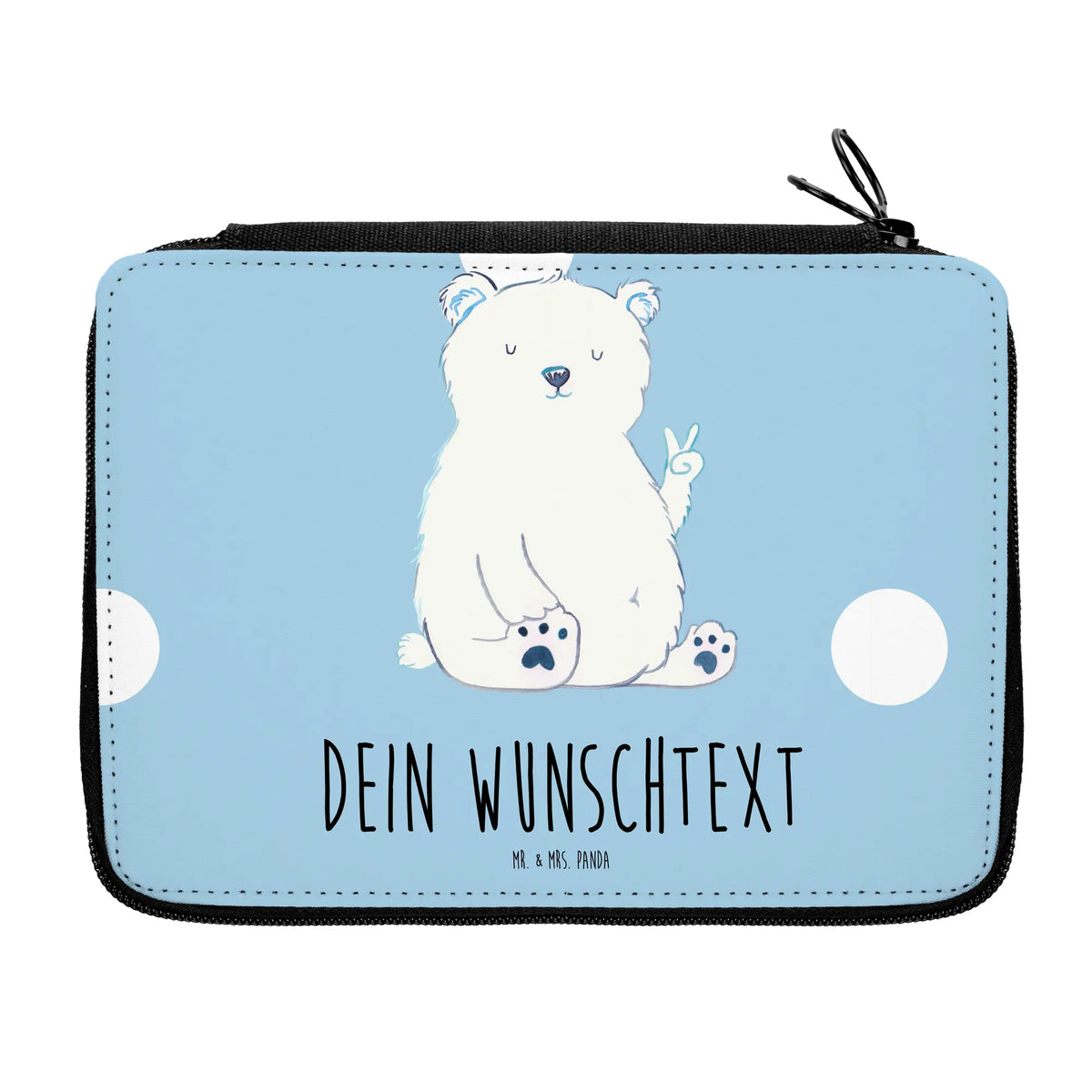 Personalisierte Federmappe Eisbär Faul Personalisiertes Schulmäppchen, Federmappe mit Namen, Federmäppchen mit Namen, Stiftemappe mit Namen, PersonalisierteS Stifte Etui, Federmäppchen personalisiert, Personalisierte Stifterolle, Schlampermäppchen mit Namen, PersonalisierteS Federmäppchen, Personalisiertes Mäppchen, Federtasche mit Namen, Etui personalisiert, Schulmäppchen mit Namen, Faulenzer mit Namen, Mäppchen mit Wunschname, Personalisierte Federmappe, Federmäppchen mit Wunschname, Mäppchen personalisiert, Schulmäppchen personalisiert, Personalisiertes Schlampermäppchen, Etui mit Namen, Federmappe mit Wunschname, Personalisierte Stiftebox, Personalisierte Stiftetasche, Mäppchen mit Text, Faulenzer personalisiert, Stifterolle mit Namen, Personalisierte Federtasche, Federmappe personalisiert, Mäppchen mit Namen, Stifteetui personalisiert, Stiftebox mit Namen, Federtasche personalisiert, Schlampermäppchen personalisiert, Teddy, Bär, Teddybär, Arbeit, Faul, Nordpol, Relaxen, Arbeitsplatz, Büro, Entspannen, Bürojob, Homeoffice, Eisbär