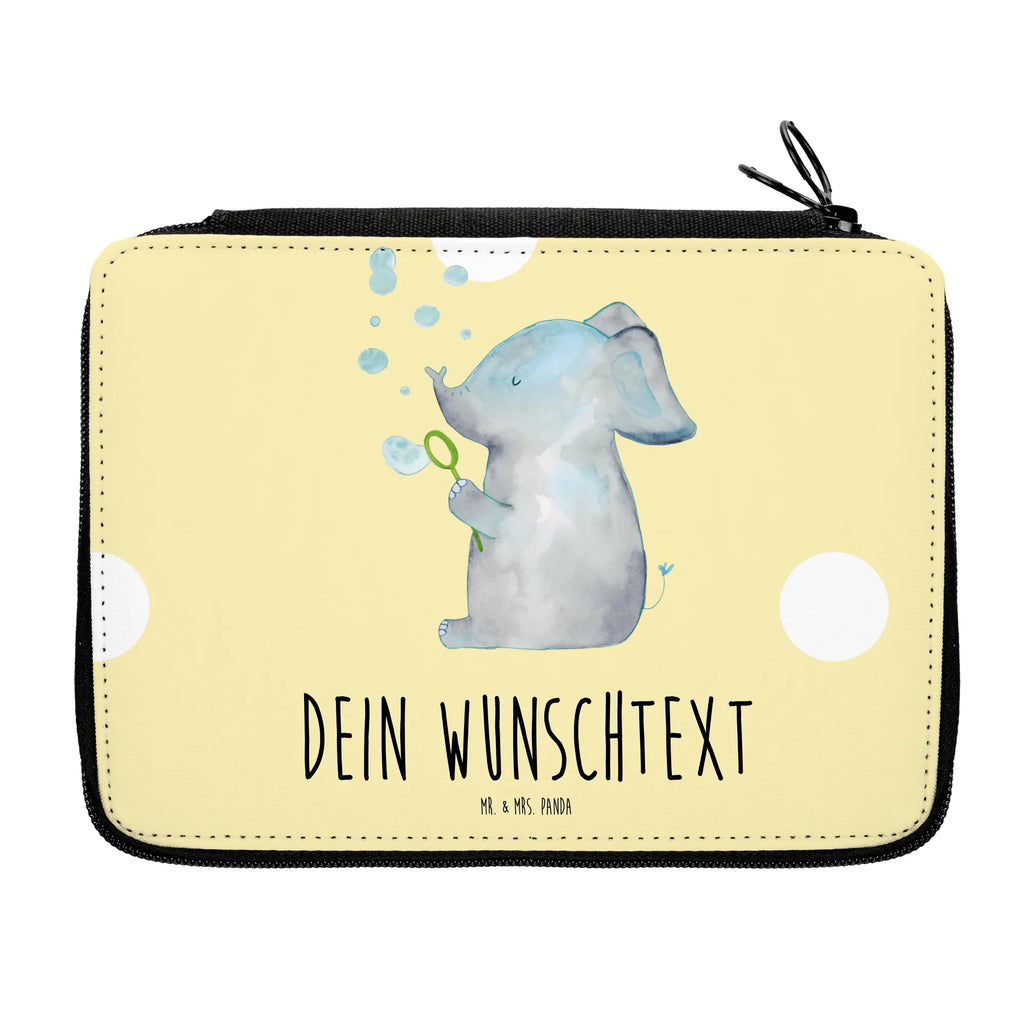 Personalisierte Federmappe Elefant Seifenblasen Federmäppchen mit Namen, Schule, Stiftemappe mit Namen, Grundschule, Schülerin, Geschenk, Federmappe mit Namen, PersonalisierteS Federmäppchen, Federmäppchen bedruckt, Kind, Schüler, Stifterolle mit Namen, Personalisierte Stiftetasche, Personalisierte Stifterolle, Bestückte Federmappe, PersonalisierteS Stifte Etui, Personalisierte Federmappe, Motiv, Büro Stifte Etui, Einschulung, Federmappe Einschulung, Kinder Federmappe, Tiermotive, Gute Laune, lustige Sprüche, Tiere, Dickhäuter, Liebesbeweis, Heimat, Seifenblasen, Elefant, Rüsseltier, Liebe, Elefanten, Liebesspruch, Gefühl. Daheim