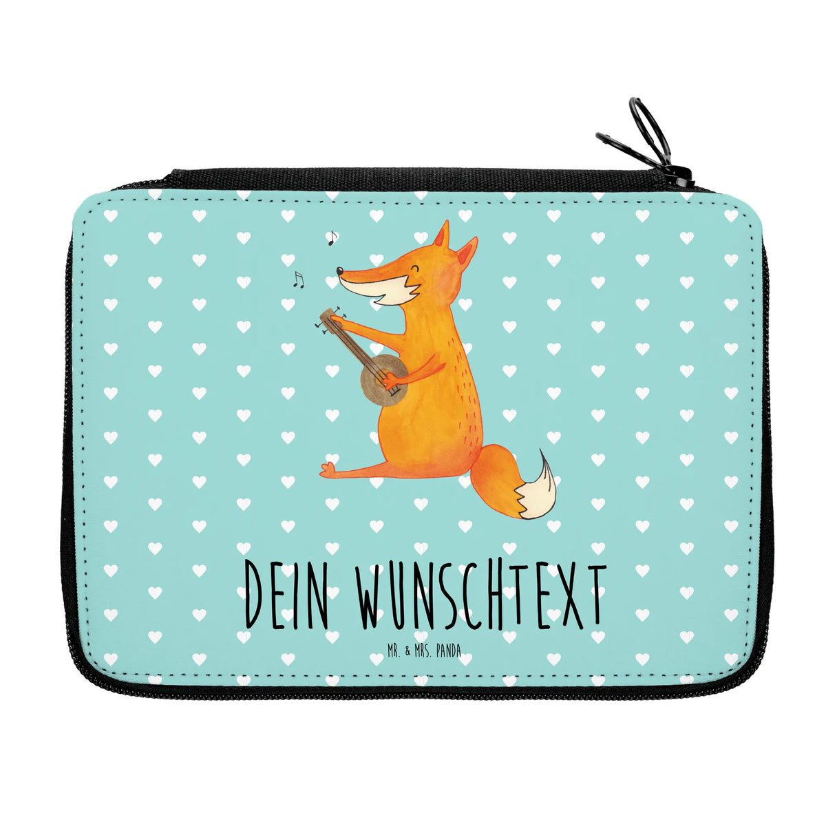 Personalisierte Federmappe Fuchs Gitarre Federtasche mit Namen, Personalisiertes Mäppchen, Stifterolle mit Namen, Personalisiertes Schulmäppchen, Etui personalisiert, Federmappe mit Wunschname, PersonalisierteS Stifte Etui, Personalisierte Stiftetasche, Mäppchen mit Text, Federmappe mit Namen, Etui mit Namen, Personalisierte Federtasche, Personalisierte Stifterolle, Personalisierte Federmappe, Stiftemappe mit Namen, Federmäppchen mit Wunschname, Faulenzer mit Namen, Schulmäppchen personalisiert, Stiftebox mit Namen, Federtasche personalisiert, Federmäppchen personalisiert, Schlampermäppchen personalisiert, Mäppchen mit Namen, Stifteetui personalisiert, Schulmäppchen mit Namen, Personalisiertes Schlampermäppchen, Federmappe personalisiert, Schlampermäppchen mit Namen, Faulenzer personalisiert, Personalisierte Stiftebox, PersonalisierteS Federmäppchen, Federmäppchen mit Namen, Mäppchen mit Wunschname, Mäppchen personalisiert, Fuchs, Gitarre, Geschenk Musiker, Musik Spruch, Musikerin, Sänger, Füchse, Sängerin