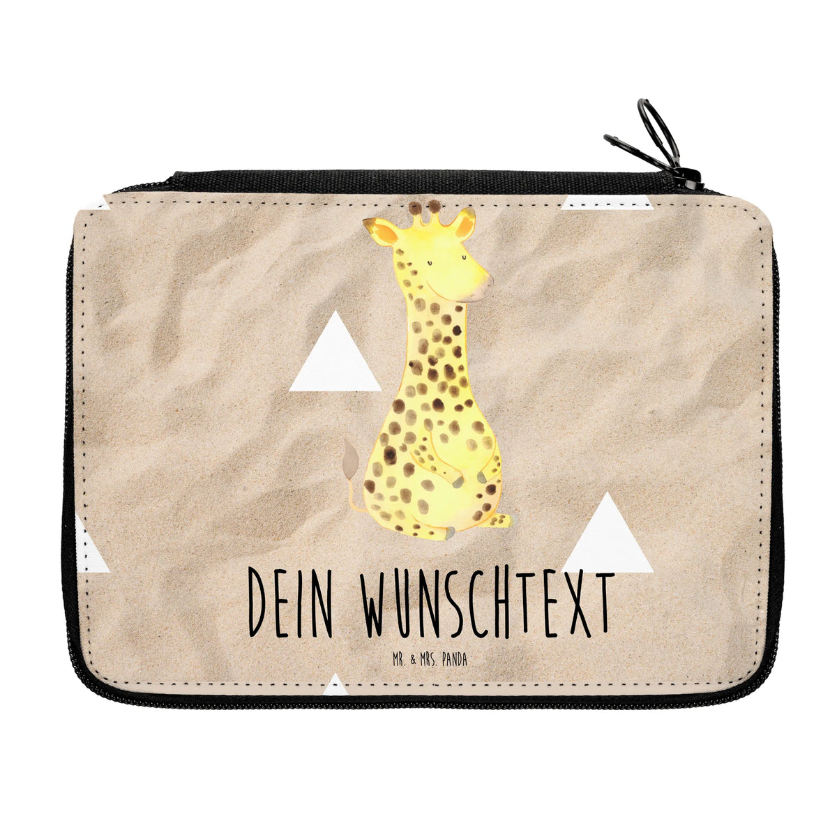 Personalisierte Federmappe Giraffe Zufrieden Schulmäppchen personalisiert, Schlampermäppchen personalisiert, Federmäppchen mit Namen, Personalisierte Stiftebox, Federmäppchen mit Wunschname, Federtasche mit Namen, Schlampermäppchen mit Namen, Federmappe mit Namen, Schulmäppchen mit Namen, Personalisiertes Schlampermäppchen, Federtasche personalisiert, Personalisierte Stiftetasche, Personalisierte Federtasche, PersonalisierteS Stifte Etui, Federmäppchen personalisiert, Personalisierte Federmappe, Federmappe personalisiert, Stifteetui personalisiert, Mäppchen personalisiert, Stifterolle mit Namen, Federmappe mit Wunschname, Etui mit Namen, Personalisiertes Mäppchen, Faulenzer personalisiert, Mäppchen mit Wunschname, Stiftebox mit Namen, Mäppchen mit Namen, Personalisiertes Schulmäppchen, Stiftemappe mit Namen, Faulenzer mit Namen, Mäppchen mit Text, PersonalisierteS Federmäppchen, Personalisierte Stifterolle, Etui personalisiert, Afrika, Wildtiere, Zufrieden, Glück, Giraffe, Abenteuer
