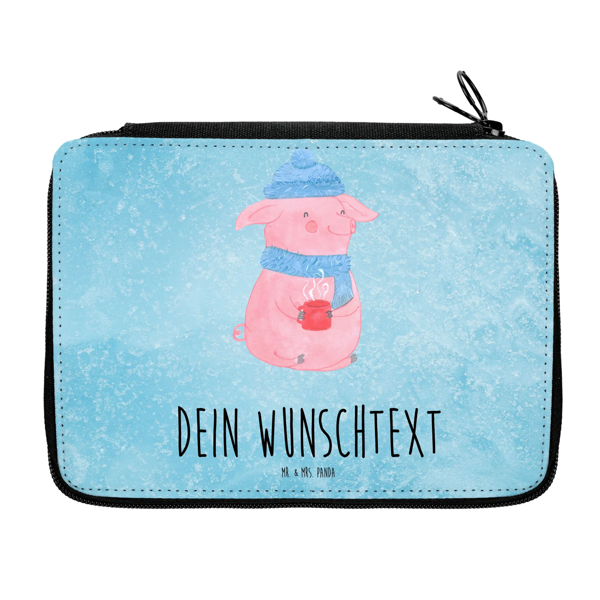 Personalised leather folder piggy Mulled wine Schulmäppchen mit Namen, Personalisierte Stifterolle, Schulmäppchen personalisiert, Federmäppchen personalisiert, Etui mit Namen, Federmäppchen mit Wunschname, Etui personalisiert, Mäppchen mit Wunschname, Mäppchen personalisiert, Stifterolle mit Namen, Federmappe mit Wunschname, Federmappe mit Namen, Stiftemappe mit Namen, Federtasche mit Namen, Stiftebox mit Namen, Stifteetui personalisiert, Faulenzer personalisiert, Mäppchen mit Namen, PersonalisierteS Federmäppchen, Personalisiertes Schulmäppchen, Faulenzer mit Namen, Federtasche personalisiert, Personalisiertes Schlampermäppchen, Personalisierte Federmappe, Schlampermäppchen personalisiert, Personalisierte Stiftebox, Personalisierte Federtasche, Personalisiertes Mäppchen, Mäppchen mit Text, Federmäppchen mit Namen, Schlampermäppchen mit Namen, PersonalisierteS Stifte Etui, Federmappe personalisiert, Personalisierte Stiftetasche, Weihnachten, Winter, Weihnachtsdeko, Nikolaus, Advent, Heiligabend, Wintermotiv, Weihnachtsmarkt, Glühwein, Betrunken, Spruch
