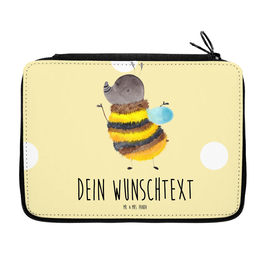 Personalised leather folder bumblebee fluffy Federmäppchen bedruckt, Stifterolle mit Namen, Büro Stifte Etui, Kinder Federmappe, Geschenk, Federmappe Einschulung, Federmappe mit Namen, Schülerin, PersonalisierteS Stifte Etui, Stiftemappe mit Namen, Bestückte Federmappe, Kind, Motiv, Personalisierte Stifterolle, Schule, Schüler, Personalisierte Federmappe, Personalisierte Stiftetasche, Federmäppchen mit Namen, Grundschule, Einschulung, PersonalisierteS Federmäppchen, Tiermotive, Gute Laune, lustige Sprüche, Tiere, Blume, Natur, Flauschig, Hummel, Biene