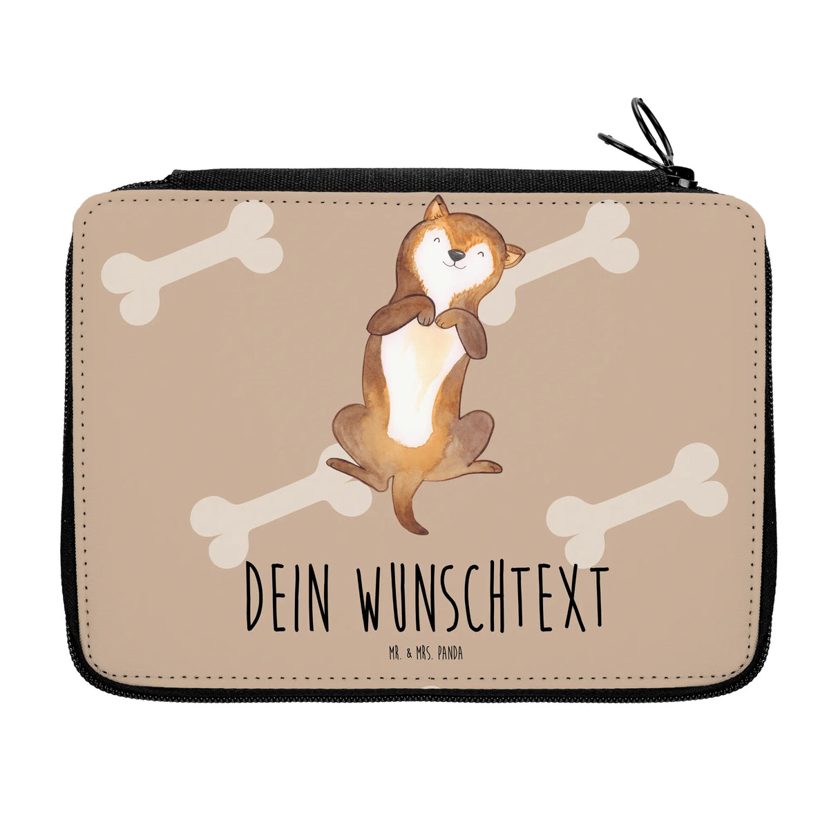 Personalised leather folder Dog Stroke Mäppchen mit Text, PersonalisierteS Stifte Etui, PersonalisierteS Federmäppchen, Personalisiertes Schulmäppchen, Faulenzer mit Namen, Schlampermäppchen personalisiert, Personalisierte Stiftetasche, Personalisiertes Mäppchen, Personalisiertes Schlampermäppchen, Stiftebox mit Namen, Federmappe mit Wunschname, Schulmäppchen mit Namen, Stiftemappe mit Namen, Faulenzer personalisiert, Federmäppchen personalisiert, Stifterolle mit Namen, Mäppchen mit Namen, Schulmäppchen personalisiert, Personalisierte Stifterolle, Stifteetui personalisiert, Personalisierte Federmappe, Schlampermäppchen mit Namen, Federmäppchen mit Wunschname, Federmappe personalisiert, Federtasche personalisiert, Mäppchen personalisiert, Personalisierte Stiftebox, Federmappe mit Namen, Federtasche mit Namen, Etui personalisiert, Personalisierte Federtasche, Federmäppchen mit Namen, Mäppchen mit Wunschname, Etui mit Namen, Sprüche, Hund, Hunderasse, Hundebesitzer, Hundemotiv, Haustier, Tierliebhaber, Hundeliebe, Hunde, Hundewelpe, Bauchkraulen