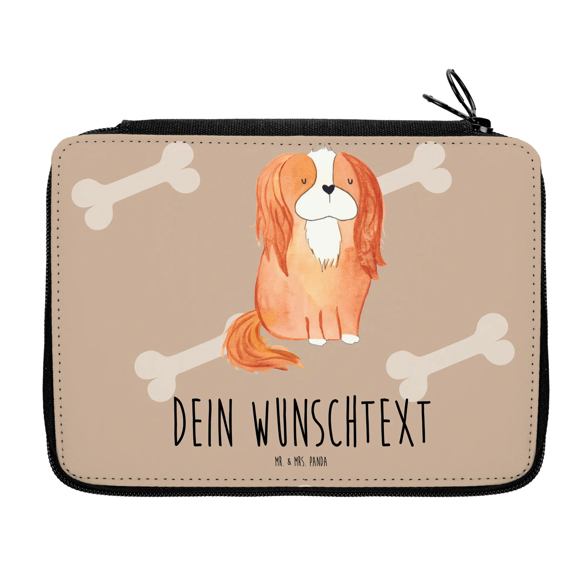 Personalisierte Federmappe Hund Cavalier King Charles Spaniel PersonalisierteS Federmäppchen, PersonalisierteS Stifte Etui, Federmappe mit Namen, Personalisierte Stifterolle, Mäppchen mit Namen, Federmäppchen personalisiert, Stiftebox mit Namen, Faulenzer personalisiert, Federtasche mit Namen, Federtasche personalisiert, Personalisiertes Schulmäppchen, Mäppchen personalisiert, Mäppchen mit Wunschname, Stifterolle mit Namen, Schulmäppchen personalisiert, Federmappe personalisiert, Federmappe mit Wunschname, Personalisierte Federtasche, Faulenzer mit Namen, Federmäppchen mit Namen, Mäppchen mit Text, Etui personalisiert, Personalisierte Stiftetasche, Personalisierte Federmappe, Schulmäppchen mit Namen, Federmäppchen mit Wunschname, Personalisierte Stiftebox, Stiftemappe mit Namen, Etui mit Namen, Schlampermäppchen personalisiert, Schlampermäppchen mit Namen, Stifteetui personalisiert, Personalisiertes Mäppchen, Personalisiertes Schlampermäppchen, Sprüche, Hund, Hunderasse, Hundebesitzer, Hundemotiv, Haustier, Tierliebhaber, Spaniel, Schönster Hund, Cockerspaniel, Spruch, Cavalier King Charles Spaniel