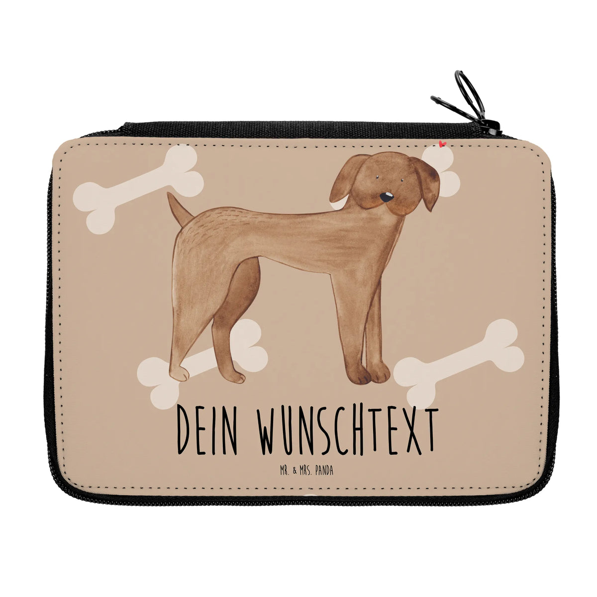 Personalisierte Federmappe Hund Dogge Stifterolle mit Namen, Stifteetui personalisiert, Personalisiertes Schlampermäppchen, Faulenzer personalisiert, Personalisierte Stiftebox, Federmäppchen mit Namen, Etui mit Namen, Stiftebox mit Namen, Personalisierte Stifterolle, Schlampermäppchen mit Namen, Etui personalisiert, Federmäppchen mit Wunschname, Stiftemappe mit Namen, Federmäppchen personalisiert, PersonalisierteS Federmäppchen, Mäppchen personalisiert, Schlampermäppchen personalisiert, Personalisiertes Mäppchen, Schulmäppchen mit Namen, Personalisierte Federmappe, Schulmäppchen personalisiert, Personalisierte Stiftetasche, Federtasche mit Namen, Federmappe mit Namen, Faulenzer mit Namen, Mäppchen mit Wunschname, Mäppchen mit Namen, Mäppchen mit Text, PersonalisierteS Stifte Etui, Federtasche personalisiert, Federmappe mit Wunschname, Personalisierte Federtasche, Federmappe personalisiert, Personalisiertes Schulmäppchen, Sprüche, Hund, Hunderasse, Hundebesitzer, Hundemotiv, Haustier, Tierliebhaber, Hunde, Great Dane, Dogge, Deutsche Dogge
