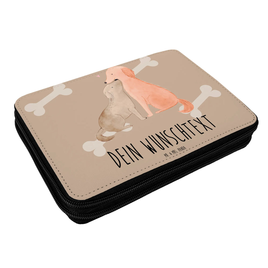 Personalisierte Federmappe Hunde Liebe Personalisierte Stiftetasche, PersonalisierteS Federmäppchen, Motiv, Schüler, Büro Stifte Etui, Stifterolle mit Namen, Kind, Federmäppchen mit Namen, Geschenk, Federmappe Einschulung, Personalisierte Federmappe, Grundschule, Einschulung, Federmappe mit Namen, Schule, Federmäppchen bedruckt, Schülerin, Personalisierte Stifterolle, PersonalisierteS Stifte Etui, Stiftemappe mit Namen, Bestückte Federmappe, Kinder Federmappe, Hund, Hundemotiv, Haustier, Hunderasse, Tierliebhaber, Hundebesitzer, Sprüche, Kuss, Hund. Hunde, Liebe, Herz, Vertrauen, Kuscheln