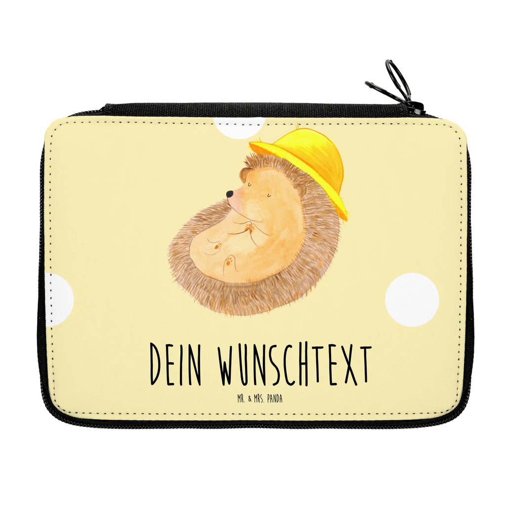 Personalisierte Federmappe Igel betet Schule, Einschulung, Federmäppchen mit Namen, PersonalisierteS Stifte Etui, Federmäppchen bedruckt, Stiftemappe mit Namen, Schülerin, Kinder Federmappe, Personalisierte Stiftetasche, Schüler, Geschenk, Kind, Büro Stifte Etui, Personalisierte Federmappe, Federmappe mit Namen, Bestückte Federmappe, PersonalisierteS Federmäppchen, Grundschule, Motiv, Stifterolle mit Namen, Federmappe Einschulung, Personalisierte Stifterolle, Tiermotive, Gute Laune, lustige Sprüche, Tiere, Sonnenhut, Igel mit Hut, Igel, Dankbarkeit, Leben, Gott, genießen, beten, dankbar, Dankbar sein, Amen