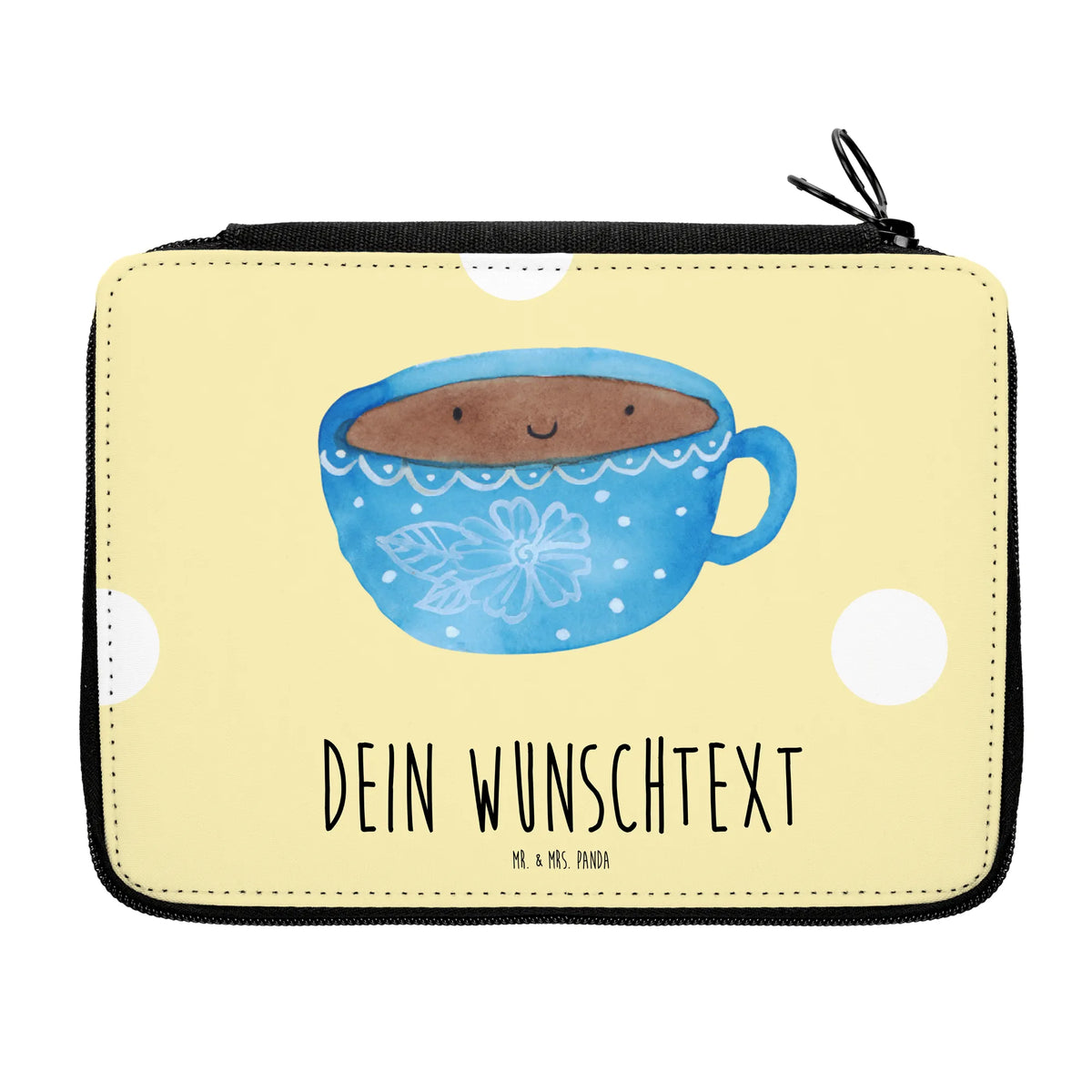 Personalised leather folder Coffee Cup Schlampermäppchen personalisiert, PersonalisierteS Stifte Etui, Personalisiertes Mäppchen, Mäppchen mit Text, Etui personalisiert, Personalisierte Stifterolle, Federmappe personalisiert, Faulenzer personalisiert, Personalisiertes Schulmäppchen, Personalisierte Stiftebox, Stiftebox mit Namen, Mäppchen personalisiert, Stiftemappe mit Namen, Federmäppchen personalisiert, Schulmäppchen mit Namen, Federmappe mit Namen, Federmäppchen mit Wunschname, Faulenzer mit Namen, PersonalisierteS Federmäppchen, Stifteetui personalisiert, Mäppchen mit Namen, Personalisierte Federmappe, Personalisiertes Schlampermäppchen, Mäppchen mit Wunschname, Etui mit Namen, Personalisierte Federtasche, Federmappe mit Wunschname, Stifterolle mit Namen, Schulmäppchen personalisiert, Federtasche mit Namen, Personalisierte Stiftetasche, Schlampermäppchen mit Namen, Federmäppchen mit Namen, Federtasche personalisiert, Lustige Sprüche, Tiere, Tiermotive, Gute Laune, Liebe, Genuss, Tasse, Kaffee, Geschmack, Glücklich