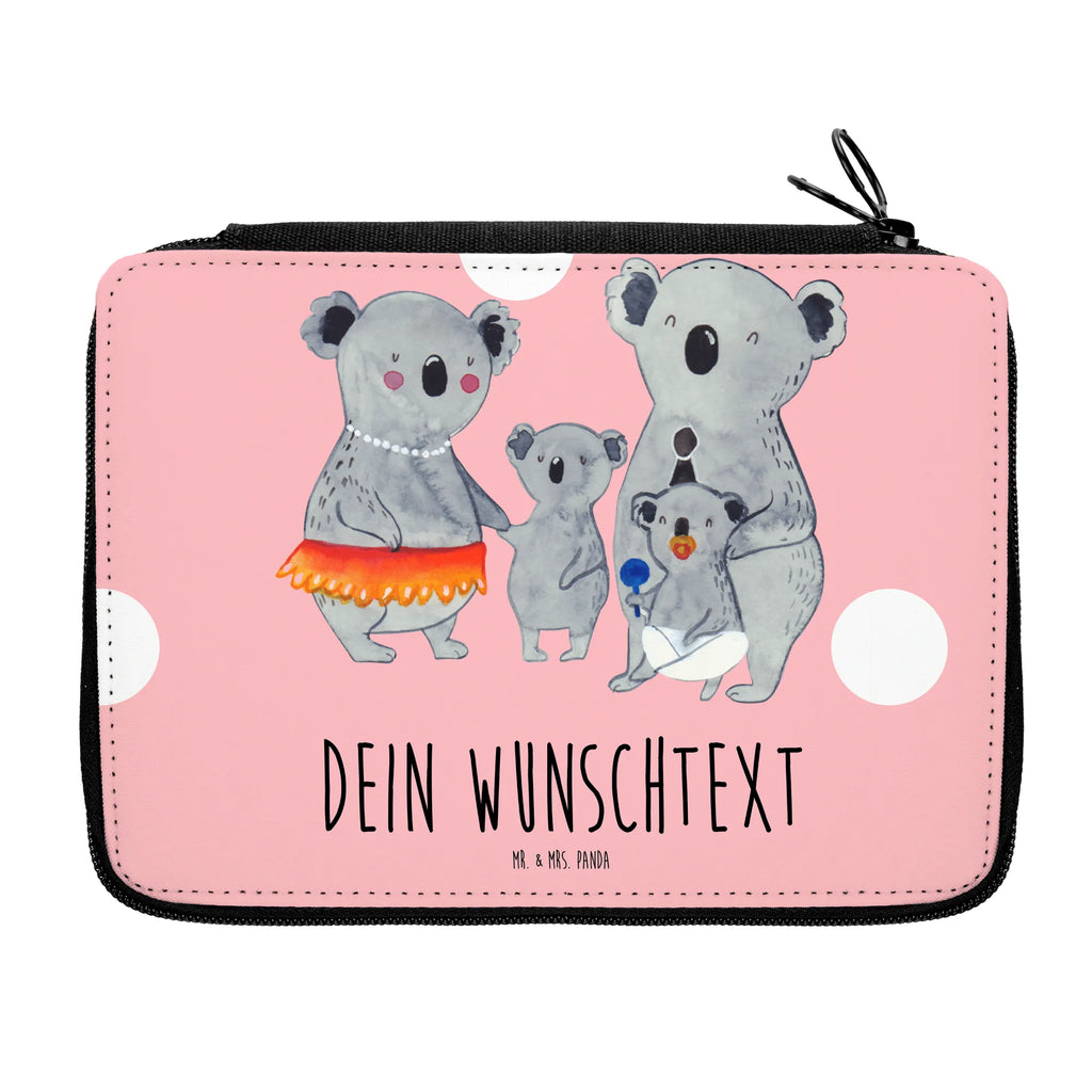 Personalisierte Federmappe Koala Familie Personalisierte Federmappe, Grundschule, Einschulung, Kinder Federmappe, Personalisierte Stiftetasche, PersonalisierteS Stifte Etui, Schülerin, Personalisierte Stifterolle, Federmappe mit Namen, Geschenk, Federmäppchen mit Namen, PersonalisierteS Federmäppchen, Stifterolle mit Namen, Stiftemappe mit Namen, Motiv, Schüler, Kind, Schule, Büro Stifte Etui, Federmappe Einschulung, Bestückte Federmappe, Federmäppchen bedruckt, Familie, Vatertag, Muttertag, Bruder, Schwester, Mama, Papa, Oma, Opa, Koala, Family, Geschwister, Koalas, Kinder, Familienleben