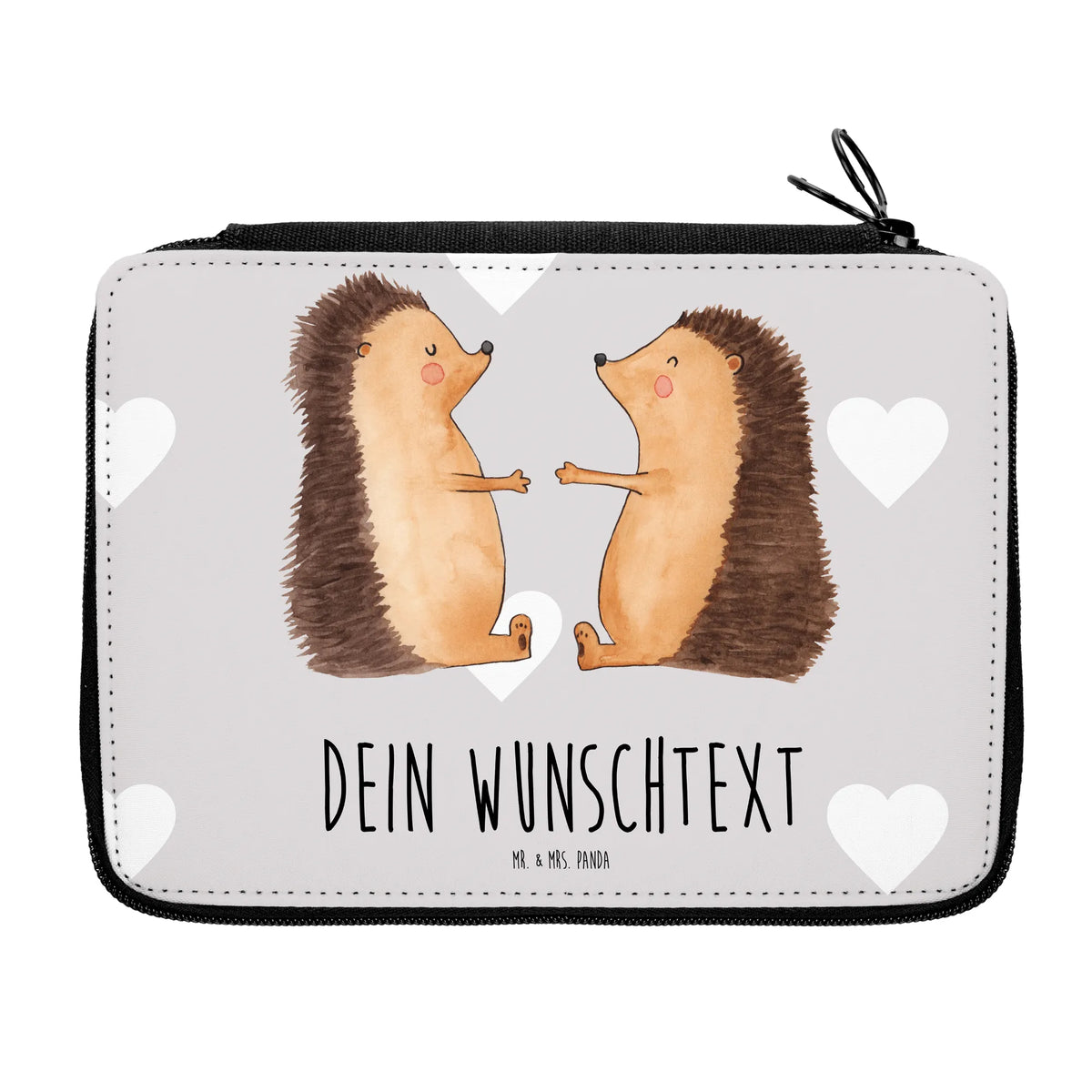 Personalisierte Federmappe Igel Liebe Stifterolle mit Namen, Personalisiertes Schulmäppchen, Mäppchen personalisiert, Schulmäppchen personalisiert, PersonalisierteS Federmäppchen, Faulenzer personalisiert, Mäppchen mit Text, Federmappe mit Wunschname, Personalisierte Stifterolle, Personalisierte Stiftetasche, Federmäppchen personalisiert, Personalisierte Federtasche, Federmäppchen mit Wunschname, Personalisiertes Schlampermäppchen, Mäppchen mit Namen, Stiftemappe mit Namen, Federmappe personalisiert, Stiftebox mit Namen, Schulmäppchen mit Namen, Federmäppchen mit Namen, Etui mit Namen, Mäppchen mit Wunschname, Etui personalisiert, Federtasche mit Namen, Personalisiertes Mäppchen, PersonalisierteS Stifte Etui, Personalisierte Federmappe, Schlampermäppchen personalisiert, Personalisierte Stiftebox, Schlampermäppchen mit Namen, Stifteetui personalisiert, Federmappe mit Namen, Federtasche personalisiert, Faulenzer mit Namen, Freundin, Freund, Liebe, Liebesgeschenk, Jahrestag, Verlobung, Partner, Ehemann, Ehefrau, Heiraten, Heiratsantrag, Hocheitstag, Liebesbeweis, Hochzeit, Verlobt, Hochzeitstag, Geschenk, Verliebt, Igel, Verheiratet