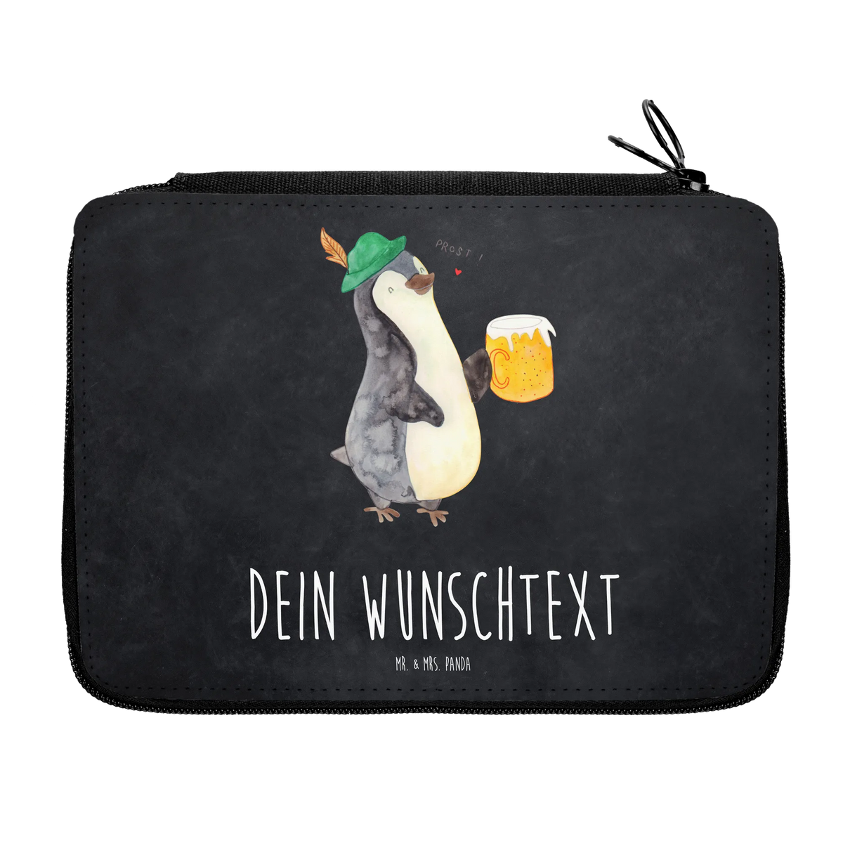 Personalisierte Federmappe Pinguin Bier Mäppchen personalisiert, Mäppchen mit Namen, Personalisierte Stiftetasche, Stiftemappe mit Namen, Schulmäppchen personalisiert, PersonalisierteS Federmäppchen, Personalisiertes Mäppchen, Faulenzer personalisiert, Schlampermäppchen mit Namen, Personalisierte Stiftebox, Personalisiertes Schulmäppchen, Stiftebox mit Namen, Personalisierte Federmappe, Federtasche mit Namen, Stifteetui personalisiert, Schlampermäppchen personalisiert, Federmäppchen personalisiert, Federmäppchen mit Wunschname, PersonalisierteS Stifte Etui, Federmappe mit Wunschname, Personalisierte Federtasche, Federmappe personalisiert, Schulmäppchen mit Namen, Federtasche personalisiert, Etui mit Namen, Etui personalisiert, Personalisiertes Schlampermäppchen, Federmappe mit Namen, Stifterolle mit Namen, Personalisierte Stifterolle, Faulenzer mit Namen, Federmäppchen mit Namen, Mäppchen mit Text, Mäppchen mit Wunschname, Pinguin, Pinguine, Oktoberfest, Bier