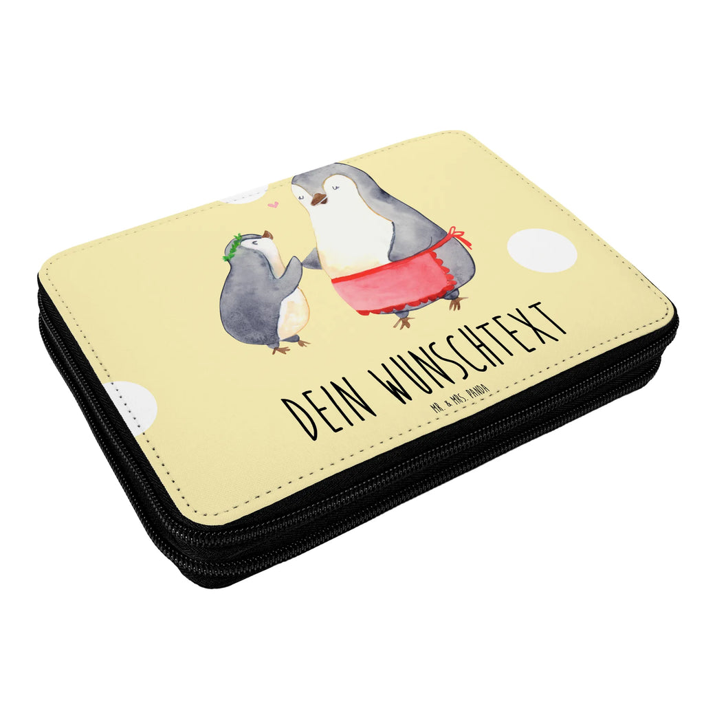 Personalised leather folder Penguin with child Motiv, Federmappe Einschulung, Büro Stifte Etui, Schülerin, Stiftemappe mit Namen, Bestückte Federmappe, Personalisierte Federmappe, PersonalisierteS Stifte Etui, Kind, Schüler, Stifterolle mit Namen, Federmäppchen mit Namen, Federmappe mit Namen, Einschulung, Geschenk, Federmäppchen bedruckt, Schule, Grundschule, Personalisierte Stifterolle, PersonalisierteS Federmäppchen, Kinder Federmappe, Personalisierte Stiftetasche, Familie, Vatertag, Muttertag, Bruder, Schwester, Mama, Papa, Oma, Opa, Geburststag, Mami, Mutter, Mutti
