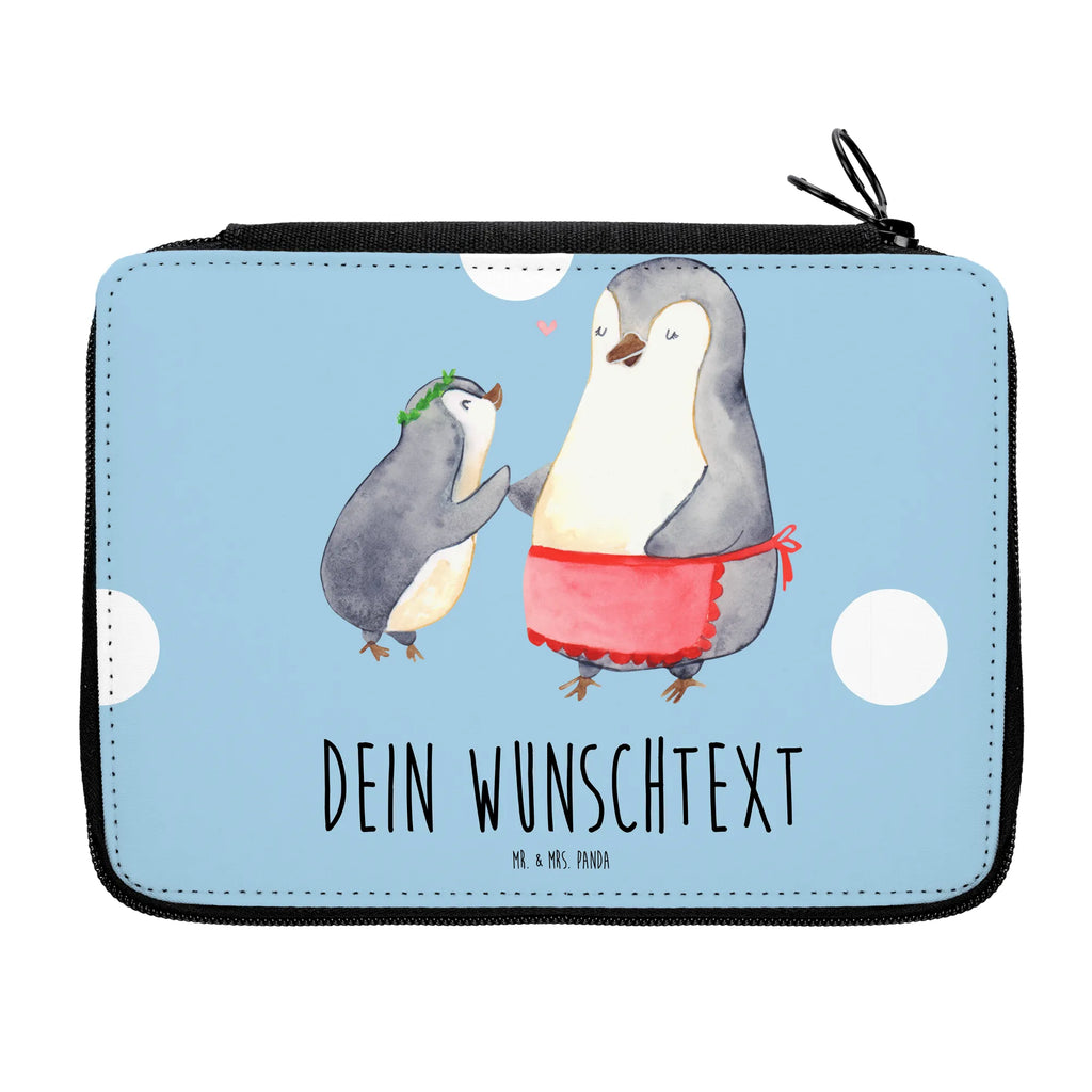 Personalised leather folder Penguin with child Motiv, Federmappe Einschulung, Büro Stifte Etui, Schülerin, Stiftemappe mit Namen, Bestückte Federmappe, Personalisierte Federmappe, PersonalisierteS Stifte Etui, Kind, Schüler, Stifterolle mit Namen, Federmäppchen mit Namen, Federmappe mit Namen, Einschulung, Geschenk, Federmäppchen bedruckt, Schule, Grundschule, Personalisierte Stifterolle, PersonalisierteS Federmäppchen, Kinder Federmappe, Personalisierte Stiftetasche, Familie, Vatertag, Muttertag, Bruder, Schwester, Mama, Papa, Oma, Opa, Geburststag, Mami, Mutter, Mutti