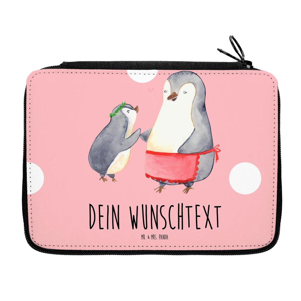 Personalised leather folder Penguin with child Motiv, Federmappe Einschulung, Büro Stifte Etui, Schülerin, Stiftemappe mit Namen, Bestückte Federmappe, Personalisierte Federmappe, PersonalisierteS Stifte Etui, Kind, Schüler, Stifterolle mit Namen, Federmäppchen mit Namen, Federmappe mit Namen, Einschulung, Geschenk, Federmäppchen bedruckt, Schule, Grundschule, Personalisierte Stifterolle, PersonalisierteS Federmäppchen, Kinder Federmappe, Personalisierte Stiftetasche, Familie, Vatertag, Muttertag, Bruder, Schwester, Mama, Papa, Oma, Opa, Geburststag, Mami, Mutter, Mutti