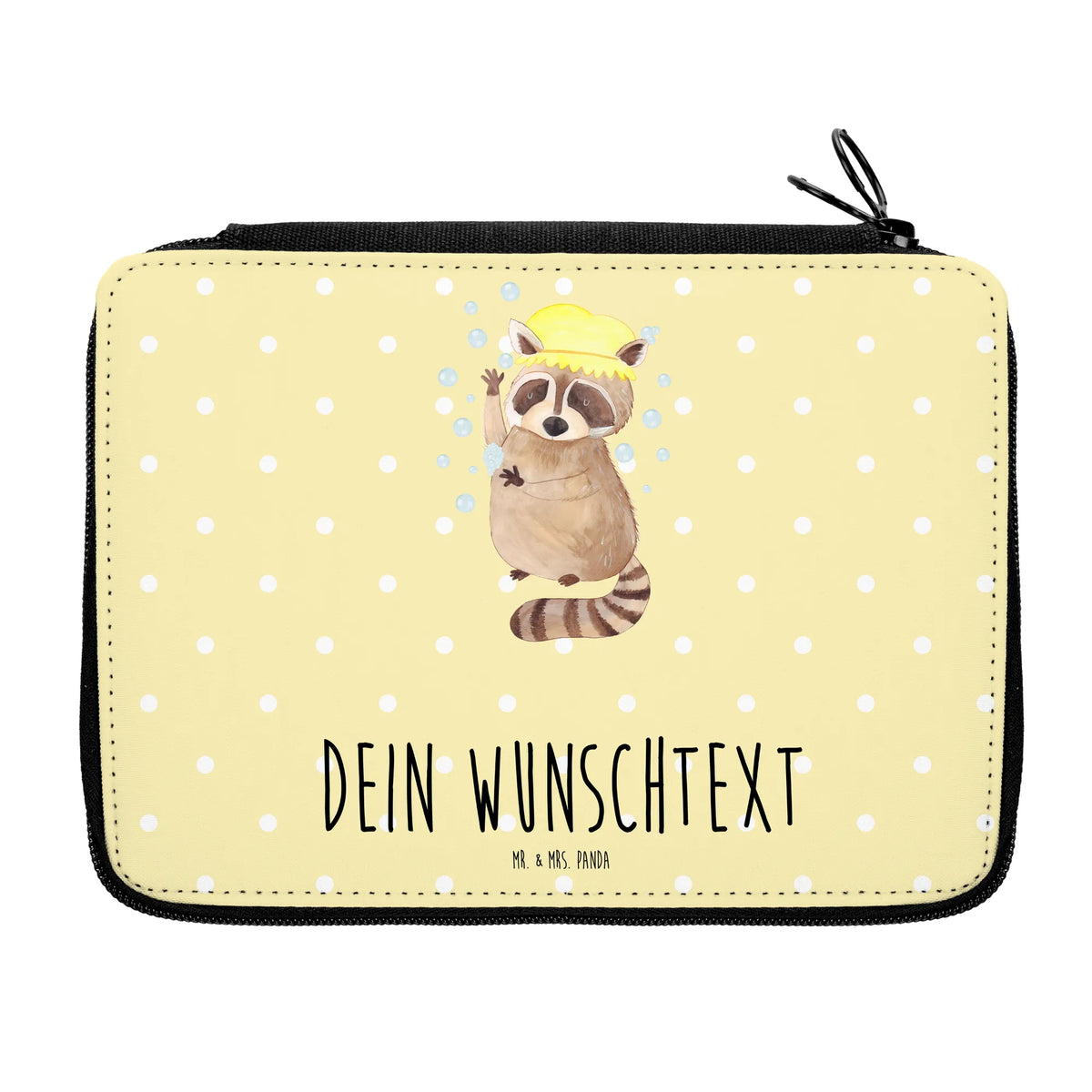 Personalised leather folder Raccoon PersonalisierteS Stifte Etui, Personalisiertes Schlampermäppchen, Personalisiertes Schulmäppchen, Federmappe mit Namen, Federmäppchen mit Wunschname, Faulenzer personalisiert, Etui personalisiert, Schlampermäppchen mit Namen, Etui mit Namen, Federtasche mit Namen, Faulenzer mit Namen, Federmäppchen personalisiert, Schulmäppchen mit Namen, Federmäppchen mit Namen, Stifteetui personalisiert, Schulmäppchen personalisiert, Schlampermäppchen personalisiert, Mäppchen mit Namen, Federtasche personalisiert, Stifterolle mit Namen, Personalisiertes Mäppchen, Stiftemappe mit Namen, Personalisierte Stifterolle, Federmappe personalisiert, Personalisierte Federtasche, Stiftebox mit Namen, Personalisierte Stiftetasche, Federmappe mit Wunschname, Mäppchen mit Wunschname, Personalisierte Stiftebox, Mäppchen mit Text, Mäppchen personalisiert, PersonalisierteS Federmäppchen, Personalisierte Federmappe, Lustige Sprüche, Tiere, Tiermotive, Gute Laune, Fröhlich, Waschen, Waschbär, Plan, Seifenblasen, Tagträumen