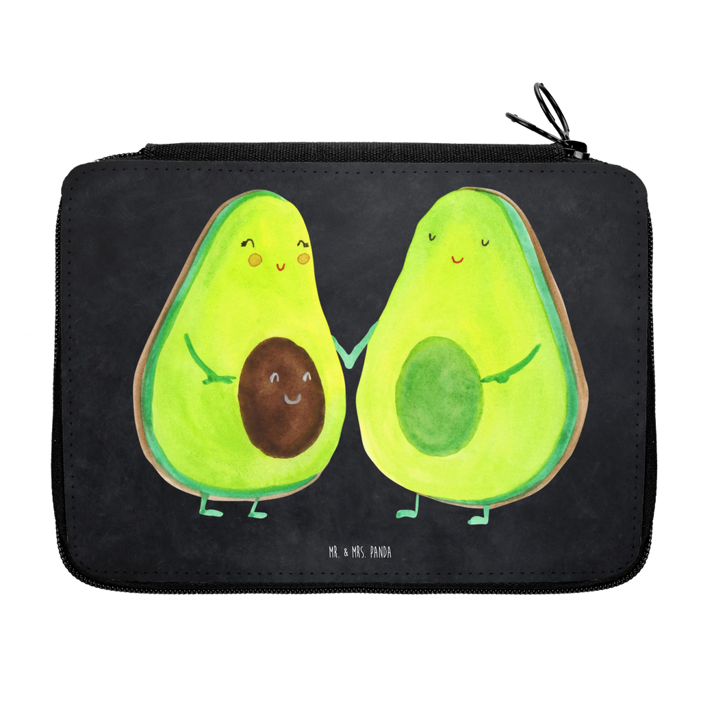 Leather folder avocado pair Stiftetasche, Schlampermäppchen, Schreibmappe, Etui für Stifte, Stiftemappe, Malmappe, Federmäppchen, Mäppchen, Farbstiftetui, Stiftebeutel, Buntstiftetui, Schulmäppchen, Bleistiftetui, Federtasche, Schreibetui, Federmappe Set, Stifte Etui, Schüleretui, Buntstiftmäppchen, Bleistift Etui, Schuletui, Stifteetui, Zeichenetui, Vegan, Veggie, Gesund, Avocado, Geburt, Babyparty, Avocuddle, Kinder, Liebe, Avocados, Hochzeit, Familie, Schwangerschaft, Babyshower