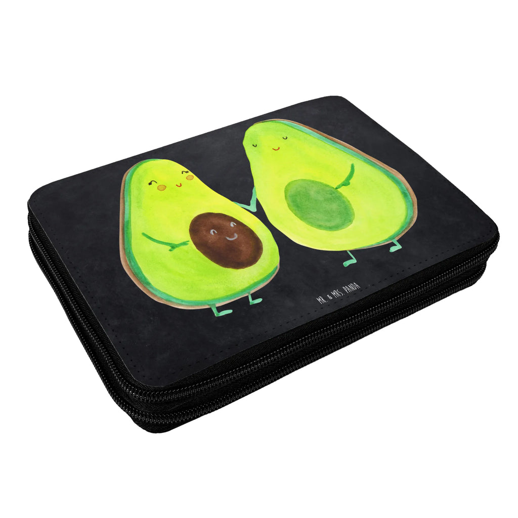 Leather folder avocado pair Stiftetasche, Schlampermäppchen, Schreibmappe, Etui für Stifte, Stiftemappe, Malmappe, Federmäppchen, Mäppchen, Farbstiftetui, Stiftebeutel, Buntstiftetui, Schulmäppchen, Bleistiftetui, Federtasche, Schreibetui, Federmappe Set, Stifte Etui, Schüleretui, Buntstiftmäppchen, Bleistift Etui, Schuletui, Stifteetui, Zeichenetui, Vegan, Veggie, Gesund, Avocado, Geburt, Babyparty, Avocuddle, Kinder, Liebe, Avocados, Hochzeit, Familie, Schwangerschaft, Babyshower
