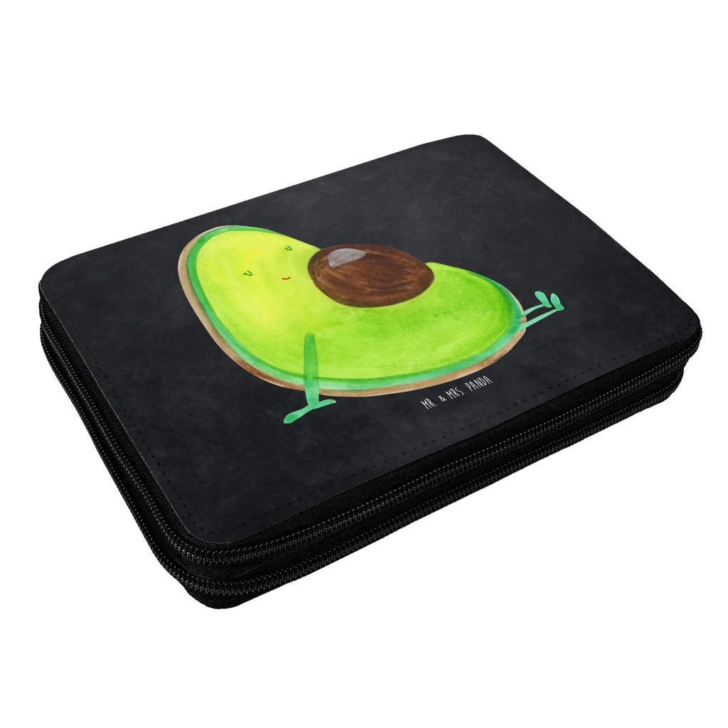 Leather folder avocado pregnancy Mäppchen, Farbstiftetui, Buntstiftmäppchen, Stifte Etui, Federmappe Set, Schlampermäppchen, Stiftemappe, Malmappe, Bleistift Etui, Schüleretui, Schreibetui, Schuletui, Stiftetasche, Schreibmappe, Stiftebeutel, Schulmäppchen, Zeichenetui, Stifteetui, Federtasche, Buntstiftetui, Federmäppchen, Bleistiftetui, Etui für Stifte, Veggie, Avocado, Vegan, Gesund, Babyparty, Schwanger, Babyshower, Schwangerschaft