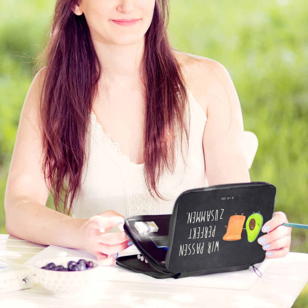 Piórnik Awokado Tost Awokado, Warzywa, Wegan, Zdrowy