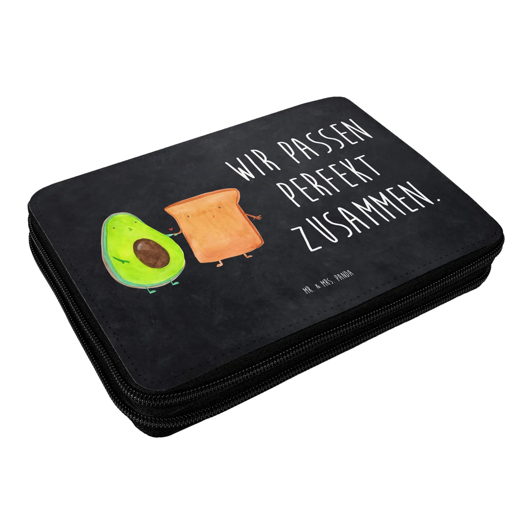 Piórnik Awokado Tost Awokado, Warzywa, Wegan, Zdrowy