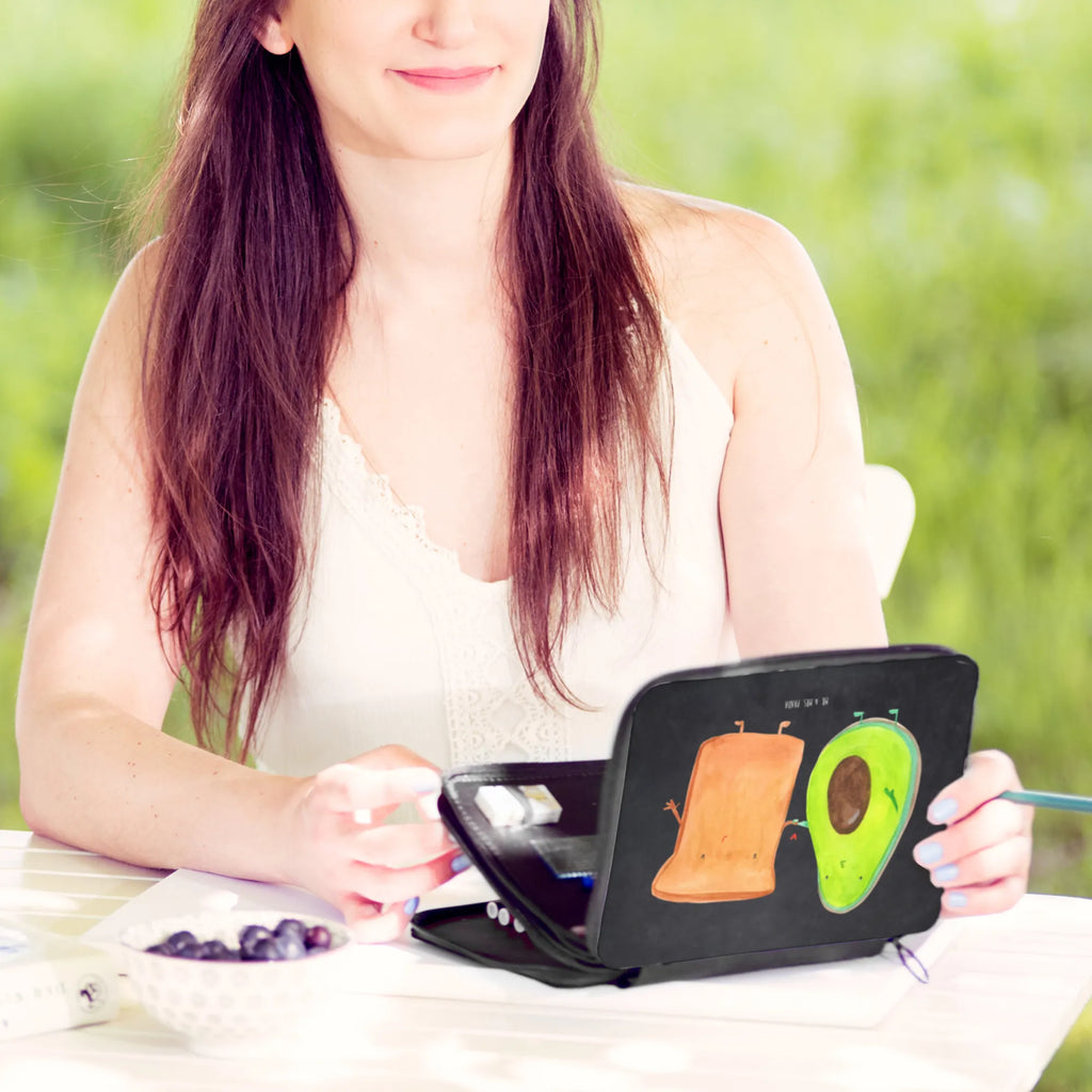 Piórnik Awokado Tost Awokado, Warzywa, Wegan, Zdrowy