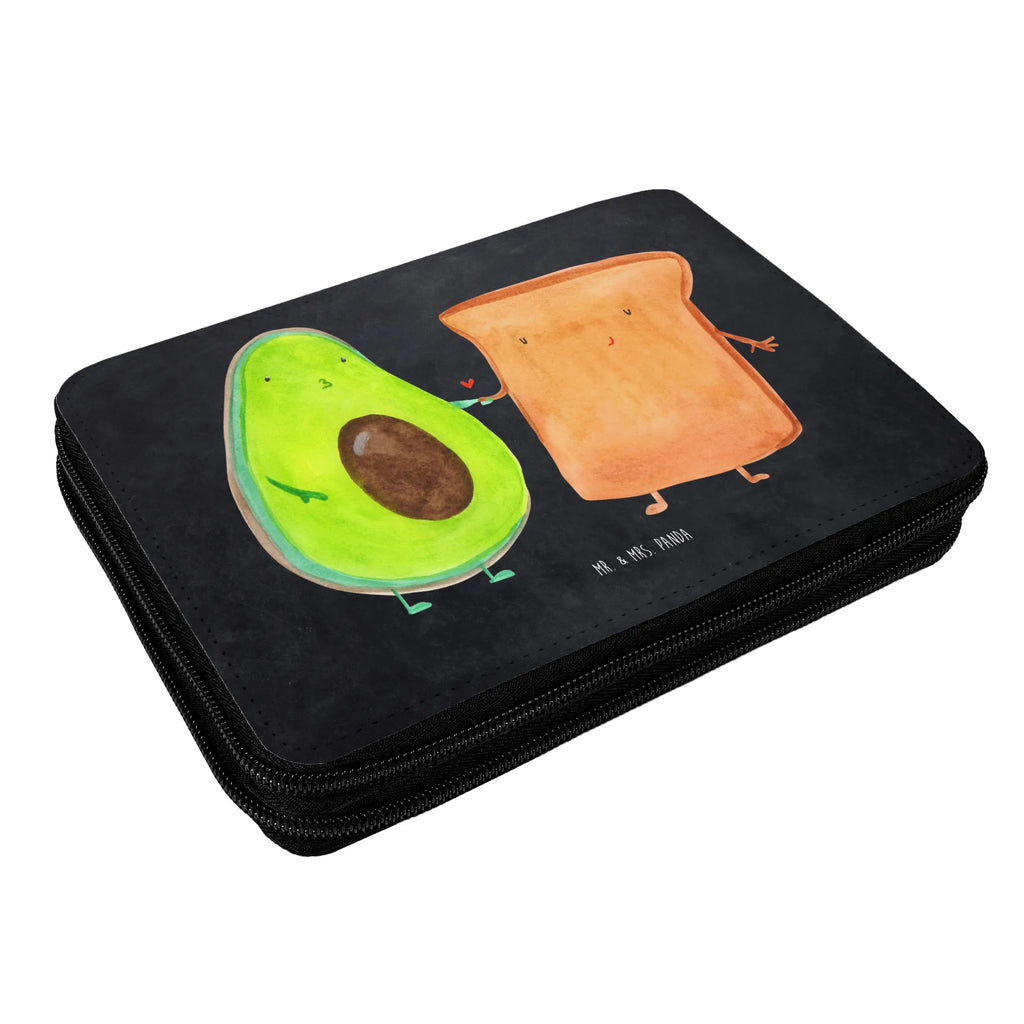 Piórnik Awokado Tost Awokado, Warzywa, Wegan, Zdrowy