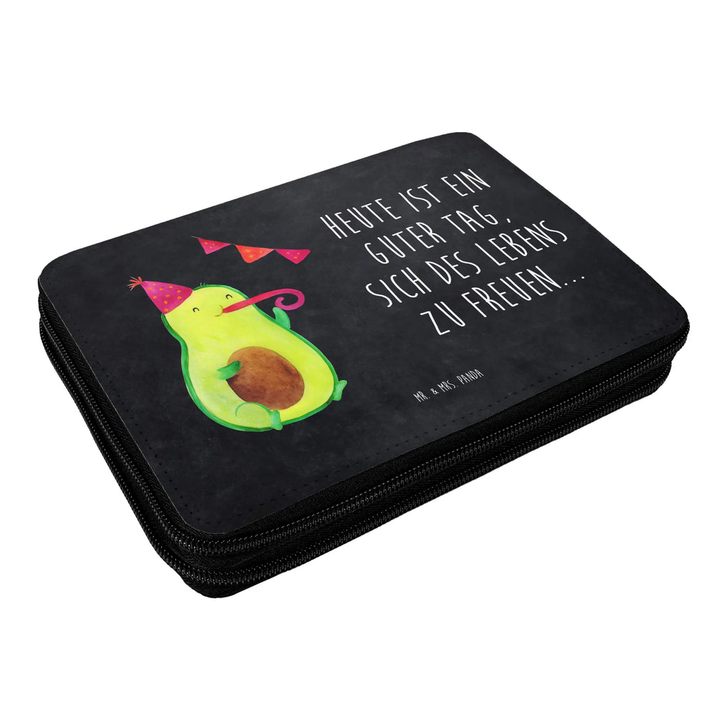 Leather folder avocado party Stifteetui, Federtasche, Stiftebeutel, Etui für Stifte, Stifte Etui, Bleistiftetui, Schulmäppchen, Farbstiftetui, Malmappe, Schreibmappe, Stiftetasche, Federmäppchen, Schuletui, Federmappe Set, Schreibetui, Schüleretui, Buntstiftetui, Zeichenetui, Schlampermäppchen, Stiftemappe, Bleistift Etui, Buntstiftmäppchen, Mäppchen, Veggie, Avocado, Vegan, Gesund, Avocados, Firmenfeier, Geburtstag, Feier, Feierei, Schulabschluss, Abifeier, Klassenfeier, Prüfung, Abschluss, Happy Birthday, Geburtstagsfeier, Jahrestag, Lieblingstag, Bestanden, Party, Jubiläum, Abi