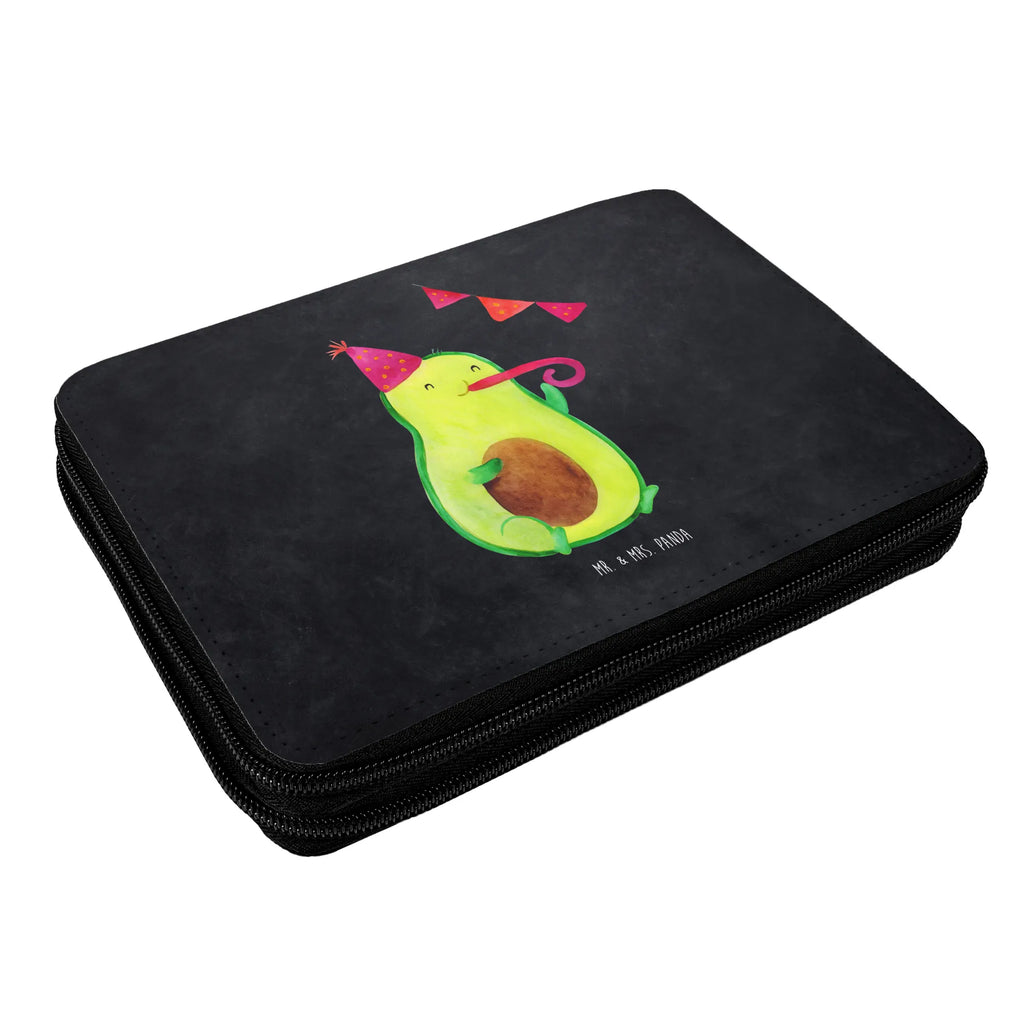 Leather folder avocado party Stifteetui, Federtasche, Stiftebeutel, Etui für Stifte, Stifte Etui, Bleistiftetui, Schulmäppchen, Farbstiftetui, Malmappe, Schreibmappe, Stiftetasche, Federmäppchen, Schuletui, Federmappe Set, Schreibetui, Schüleretui, Buntstiftetui, Zeichenetui, Schlampermäppchen, Stiftemappe, Bleistift Etui, Buntstiftmäppchen, Mäppchen, Veggie, Avocado, Vegan, Gesund, Avocados, Firmenfeier, Geburtstag, Feier, Feierei, Schulabschluss, Abifeier, Klassenfeier, Prüfung, Abschluss, Happy Birthday, Geburtstagsfeier, Jahrestag, Lieblingstag, Bestanden, Party, Jubiläum, Abi