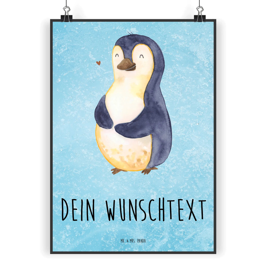 Personalisiertes Poster Pinguin Diät Personalisiertes Wandposter, Bild mit Namen, Poster, Wanddeko Poster, Wunschtext Poster, Personalisiertes Kinderposter, Posterdruck mit Namen, Personalisiertes Bild, Wanddeko Bild mit Namen, Personalisiertes Designposter, Poster Selbst Gestalten, Kunstdruck mit Namen, Personalisiertes Küchenposter, Küchenposter mit Namen, Personalisierte Wanddekoration, Kinderposter mit Namen, Raumdekoration mit Namen, Personalisiertes Poster, Personalisierter Kunstdruck, Wanddeko mit Namen, Personalisierte Wanddeko, Poster mit Namen, Wandposter mit Namen, Personalisierter Posterdruck, Personalisiertes Handgemaltes Poster, Personalisierte Wanddeko Bild, Wanddekoration mit Namen, Personalisierte Raumdekoration, Wandposter, Pinguin, Motivation, Abnehmen, Diät, Selbstliebe, Selbstrespekt, Gewicht, Körperliebe, Abspecken, Pinguine