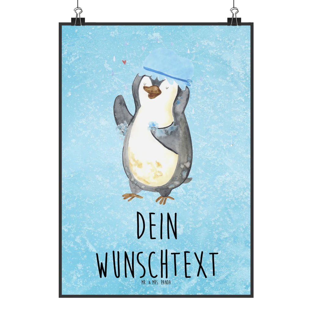 Personalisiertes Poster Pinguin Duschen Personalisiertes Küchenposter, Bild mit Namen, Poster mit Namen, Poster Selbst Gestalten, Personalisiertes Poster, Personalisierter Posterdruck, Wanddekoration mit Namen, Wanddeko Poster, Personalisierte Raumdekoration, Personalisierte Wanddekoration, Personalisiertes Handgemaltes Poster, Personalisierte Wanddeko Bild, Personalisierter Kunstdruck, Personalisiertes Bild, Posterdruck mit Namen, Personalisiertes Designposter, Kinderposter mit Namen, Wunschtext Poster, Raumdekoration mit Namen, Personalisierte Wanddeko, Küchenposter mit Namen, Wanddeko Bild mit Namen, Personalisiertes Kinderposter, Kunstdruck mit Namen, Personalisiertes Wandposter, Wandposter mit Namen, Wanddeko mit Namen, Poster, Wandposter, Pinguin, Neuanfang, glücklich sein, Neustart, Dusche, Pinguine, Lebensmotto, Duschen, Motivation