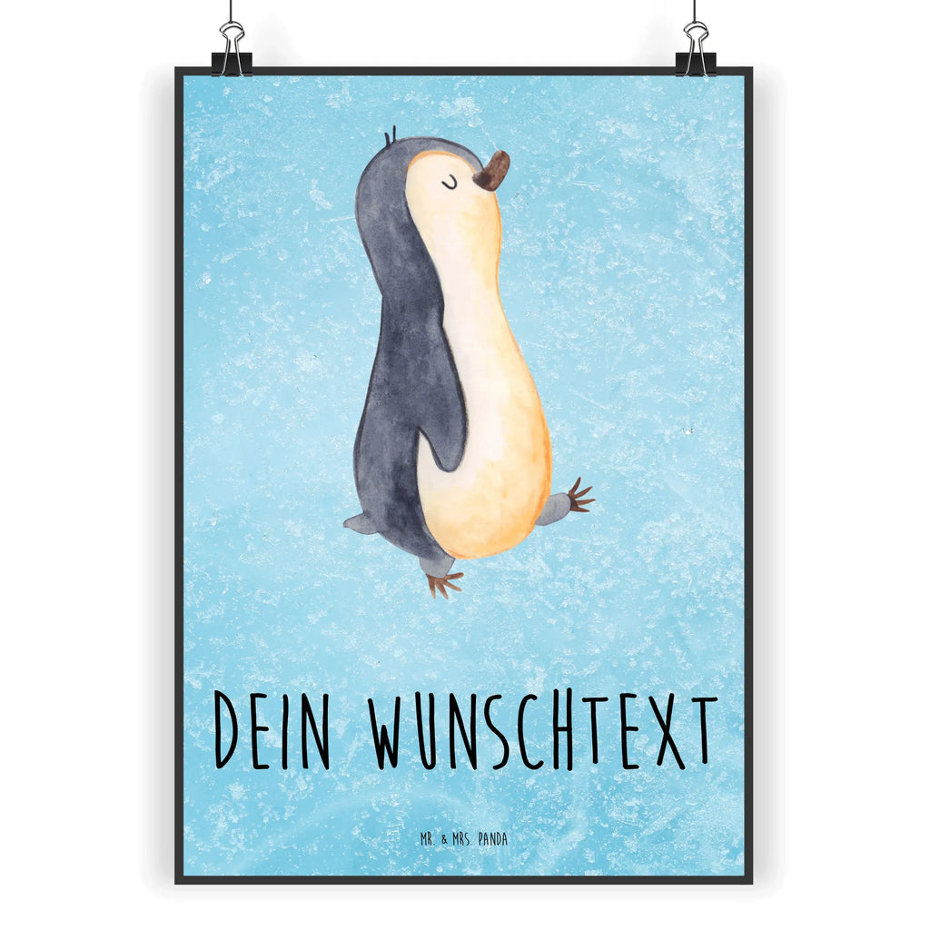 Personalisiertes Poster Pinguin marschierend Wanddeko Bild mit Namen, Personalisiertes Designposter, Personalisierte Raumdekoration, Personalisierte Wanddekoration, Personalisierte Wanddeko Bild, Personalisiertes Bild, Personalisiertes Wandposter, Personalisierter Kunstdruck, Wanddeko Poster, Raumdekoration mit Namen, Personalisiertes Handgemaltes Poster, Personalisiertes Kinderposter, Poster mit Namen, Wanddekoration mit Namen, Wandposter mit Namen, Poster, Personalisiertes Küchenposter, Posterdruck mit Namen, Wanddeko mit Namen, Personalisierte Wanddeko, Personalisiertes Poster, Poster Selbst Gestalten, Wandposter, Kunstdruck mit Namen, Küchenposter mit Namen, Personalisierter Posterdruck, Wunschtext Poster, Bild mit Namen, Kinderposter mit Namen, Pinguin, Langschläfer, Bruder, Schwester, Frühaufsteher, Familie, Pinguine
