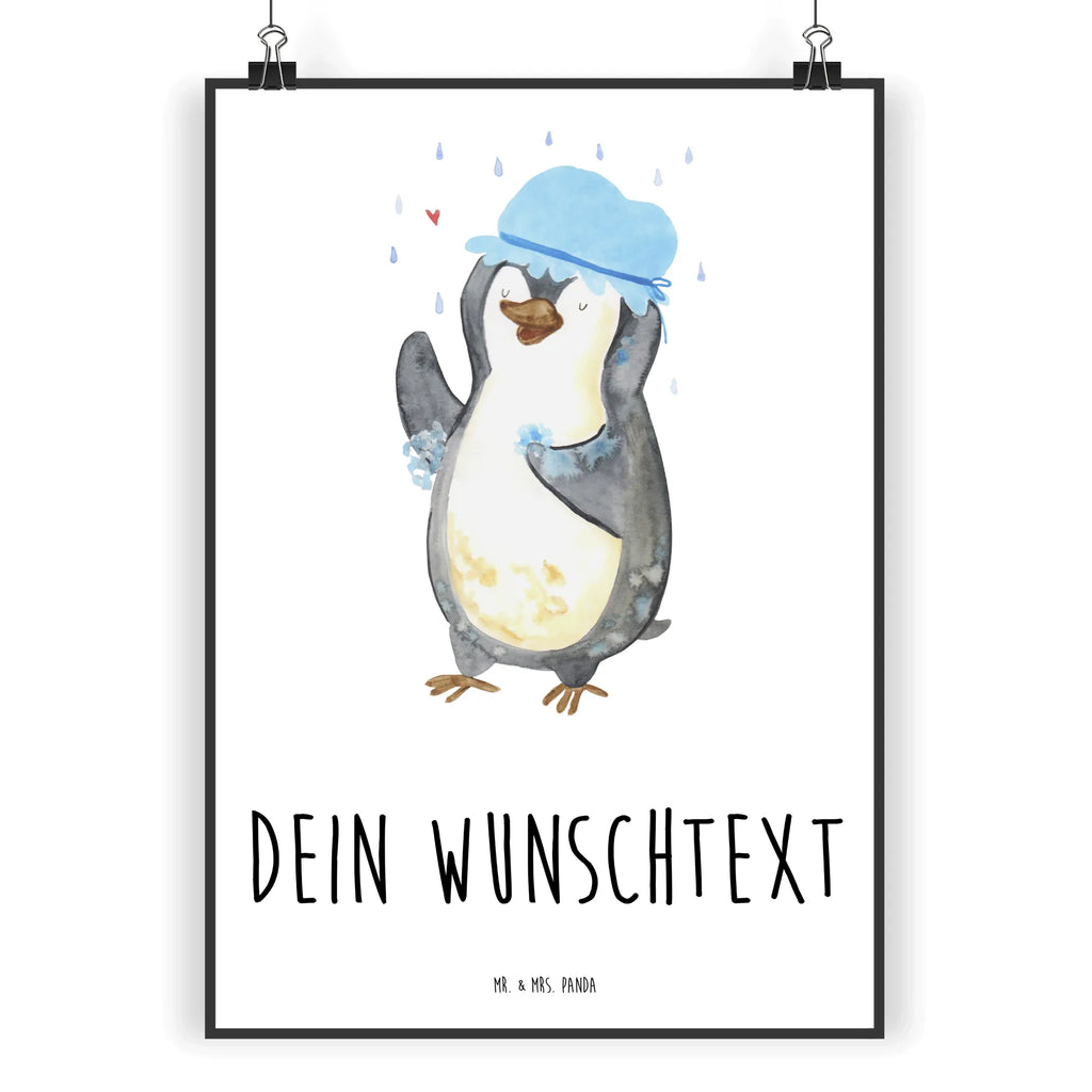 Personalisiertes Poster Pinguin Duschen Personalisiertes Küchenposter, Bild mit Namen, Poster mit Namen, Poster Selbst Gestalten, Personalisiertes Poster, Personalisierter Posterdruck, Wanddekoration mit Namen, Wanddeko Poster, Personalisierte Raumdekoration, Personalisierte Wanddekoration, Personalisiertes Handgemaltes Poster, Personalisierte Wanddeko Bild, Personalisierter Kunstdruck, Personalisiertes Bild, Posterdruck mit Namen, Personalisiertes Designposter, Kinderposter mit Namen, Wunschtext Poster, Raumdekoration mit Namen, Personalisierte Wanddeko, Küchenposter mit Namen, Wanddeko Bild mit Namen, Personalisiertes Kinderposter, Kunstdruck mit Namen, Personalisiertes Wandposter, Wandposter mit Namen, Wanddeko mit Namen, Poster, Wandposter, Pinguin, Neuanfang, glücklich sein, Neustart, Dusche, Pinguine, Lebensmotto, Duschen, Motivation
