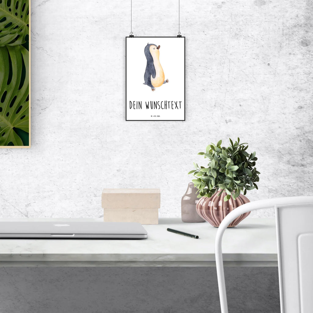 Personalisiertes Poster Pinguin marschierend Wanddeko Bild mit Namen, Personalisiertes Designposter, Personalisierte Raumdekoration, Personalisierte Wanddekoration, Personalisierte Wanddeko Bild, Personalisiertes Bild, Personalisiertes Wandposter, Personalisierter Kunstdruck, Wanddeko Poster, Raumdekoration mit Namen, Personalisiertes Handgemaltes Poster, Personalisiertes Kinderposter, Poster mit Namen, Wanddekoration mit Namen, Wandposter mit Namen, Poster, Personalisiertes Küchenposter, Posterdruck mit Namen, Wanddeko mit Namen, Personalisierte Wanddeko, Personalisiertes Poster, Poster Selbst Gestalten, Wandposter, Kunstdruck mit Namen, Küchenposter mit Namen, Personalisierter Posterdruck, Wunschtext Poster, Bild mit Namen, Kinderposter mit Namen, Pinguin, Langschläfer, Bruder, Schwester, Frühaufsteher, Familie, Pinguine