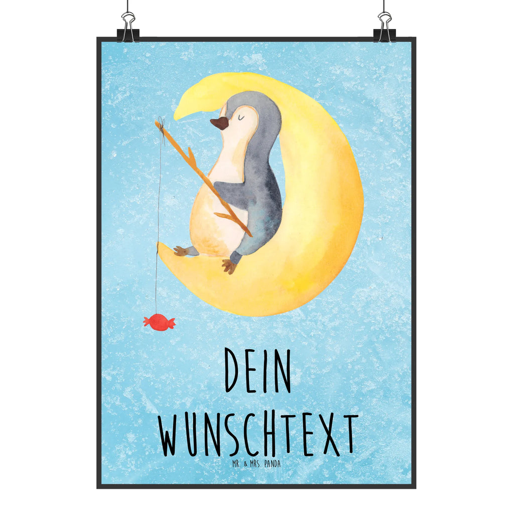 Personalisiertes Poster Pinguin Mond Personalisiertes Küchenposter, Kunstdruck mit Namen, Personalisiertes Handgemaltes Poster, Personalisierte Wanddeko Bild, Wanddeko Bild mit Namen, Personalisiertes Wandposter, Raumdekoration mit Namen, Personalisierter Kunstdruck, Personalisiertes Designposter, Poster mit Namen, Personalisierte Raumdekoration, Personalisierte Wanddeko, Wunschtext Poster, Küchenposter mit Namen, Posterdruck mit Namen, Personalisierte Wanddekoration, Poster selbst gestalten., Personalisierter Posterdruck, Wanddeko mit Namen, Wanddekoration mit Namen, Personalisiertes Bild, Wandposter mit Namen, Bild mit Namen, Personalisiertes Kinderposter, Kinderposter mit Namen, Personalisiertes Poster, Pinguin, Einschlafen, Schlafstörungen, schlafen, Spruch, Gästezimmer, Nachtruhe, Pinguine, Schlafzimmer