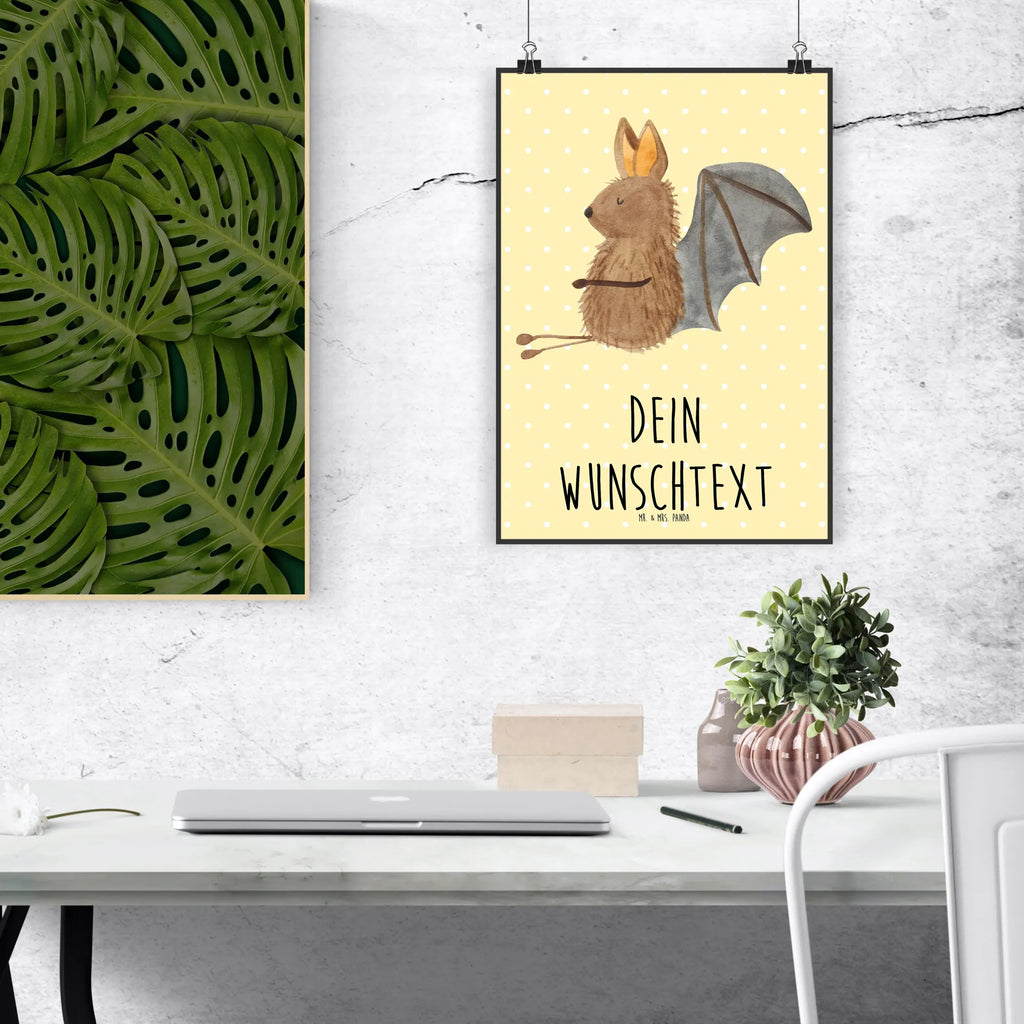 Personalised poster bat Sit Personalisierte Wanddeko Bild, Bild mit Namen, Raumdekoration mit Namen, Personalisiertes Poster, Kinderposter mit Namen, Küchenposter mit Namen, Personalisierter Kunstdruck, Personalisiertes Kinderposter, Wanddeko Poster, Wanddeko Bild mit Namen, Poster mit Namen, Personalisiertes Küchenposter, Wandposter mit Namen, Wanddeko mit Namen, Poster Selbst Gestalten, Personalisierte Wanddeko, Poster, Personalisierter Posterdruck, Kunstdruck mit Namen, Personalisiertes Handgemaltes Poster, Personalisierte Wanddekoration, Personalisiertes Designposter, Wunschtext Poster, Personalisierte Raumdekoration, Wandposter, Personalisiertes Wandposter, Posterdruck mit Namen, Personalisiertes Bild, Wanddekoration mit Namen, Tiere, Tiermotive, Lustige Sprüche, Gute Laune, Entspannen, Fledermäuse, Fledermaus, Motivation