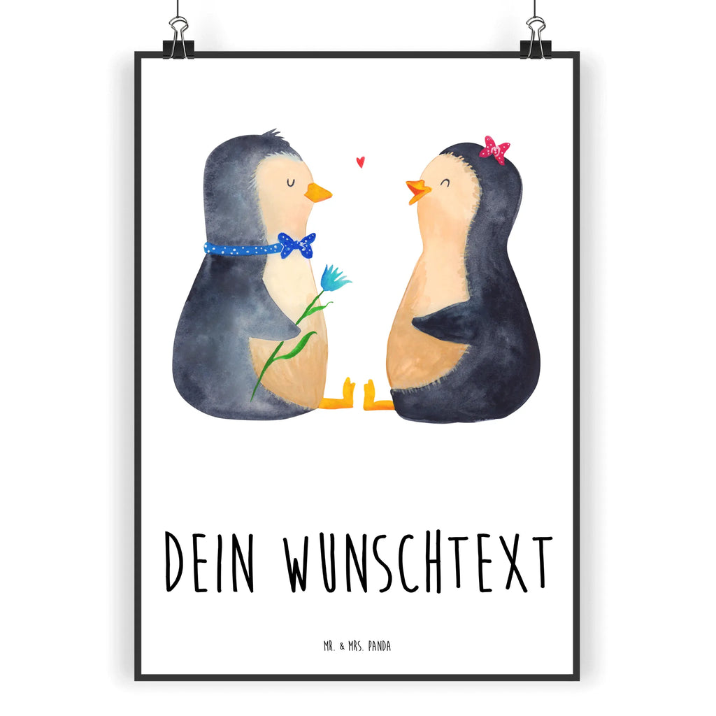 Personalisiertes Poster Pinguin Pärchen Personalisiertes Handgemaltes Poster, Küchenposter mit Namen, Personalisierte Raumdekoration, Wanddekoration mit Namen, Bild mit Namen, Wanddeko Poster, Personalisierte Wanddekoration, Wanddeko Bild mit Namen, Poster, Wandposter, Kinderposter mit Namen, Poster mit Namen, Raumdekoration mit Namen, Poster Selbst Gestalten, Personalisiertes Poster, Personalisiertes Kinderposter, Personalisiertes Wandposter, Personalisierte Wanddeko Bild, Wandposter mit Namen, Personalisierte Wanddeko, Wanddeko mit Namen, Personalisiertes Designposter, Personalisiertes Bild, Posterdruck mit Namen, Personalisiertes Küchenposter, Personalisierter Kunstdruck, Wunschtext Poster, Kunstdruck mit Namen, Personalisierter Posterdruck, Pinguin, Traumpaar, Große Liebe, Liebesbeweis, Liebesgeschenk, Pinguine, Hochzeitstag, Hochzeit, Verlobung, Hochzeitsgeschenk, Liebespaar, Liebe, Jahrestag