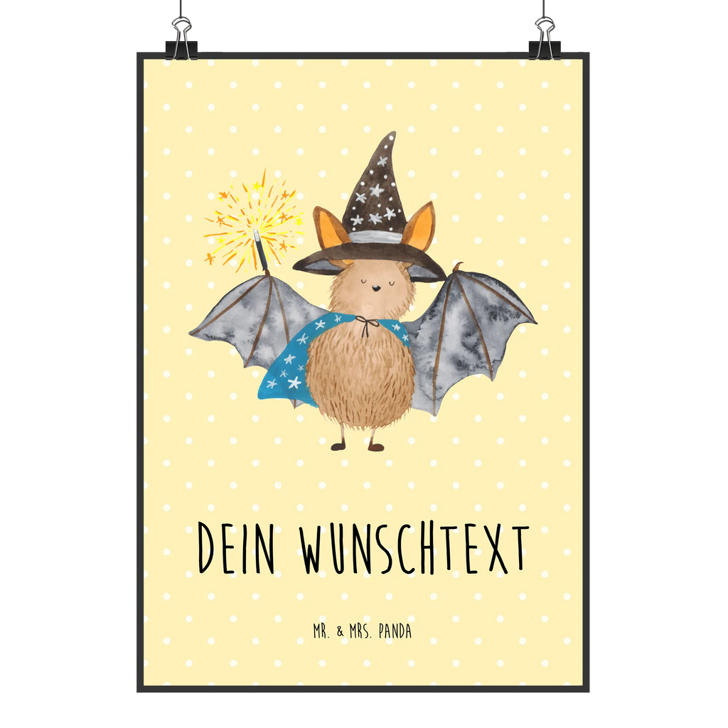 Personalised poster bat wizard Bild mit Namen, Personalisiertes Küchenposter, Personalisierter Posterdruck, Personalisierte Raumdekoration, Wanddeko mit Namen, Poster mit Namen, Personalisierter Kunstdruck, Kinderposter mit Namen, Kunstdruck mit Namen, Personalisiertes Designposter, Posterdruck mit Namen, Personalisiertes Bild, Raumdekoration mit Namen, Personalisiertes Wandposter, Personalisiertes Kinderposter, Wanddeko Bild mit Namen, Personalisiertes Handgemaltes Poster, Wandposter mit Namen, Wanddekoration mit Namen, Personalisierte Wanddekoration, Personalisiertes Poster, Personalisierte Wanddeko Bild, Küchenposter mit Namen, Personalisierte Wanddeko, Wunschtext Poster, Poster selbst gestalten., Tiermotive, Gute Laune, lustige Sprüche, Tiere, Fledermäuse, Zauberer, Frauen, Magier, Fledermaus, reinsteigern