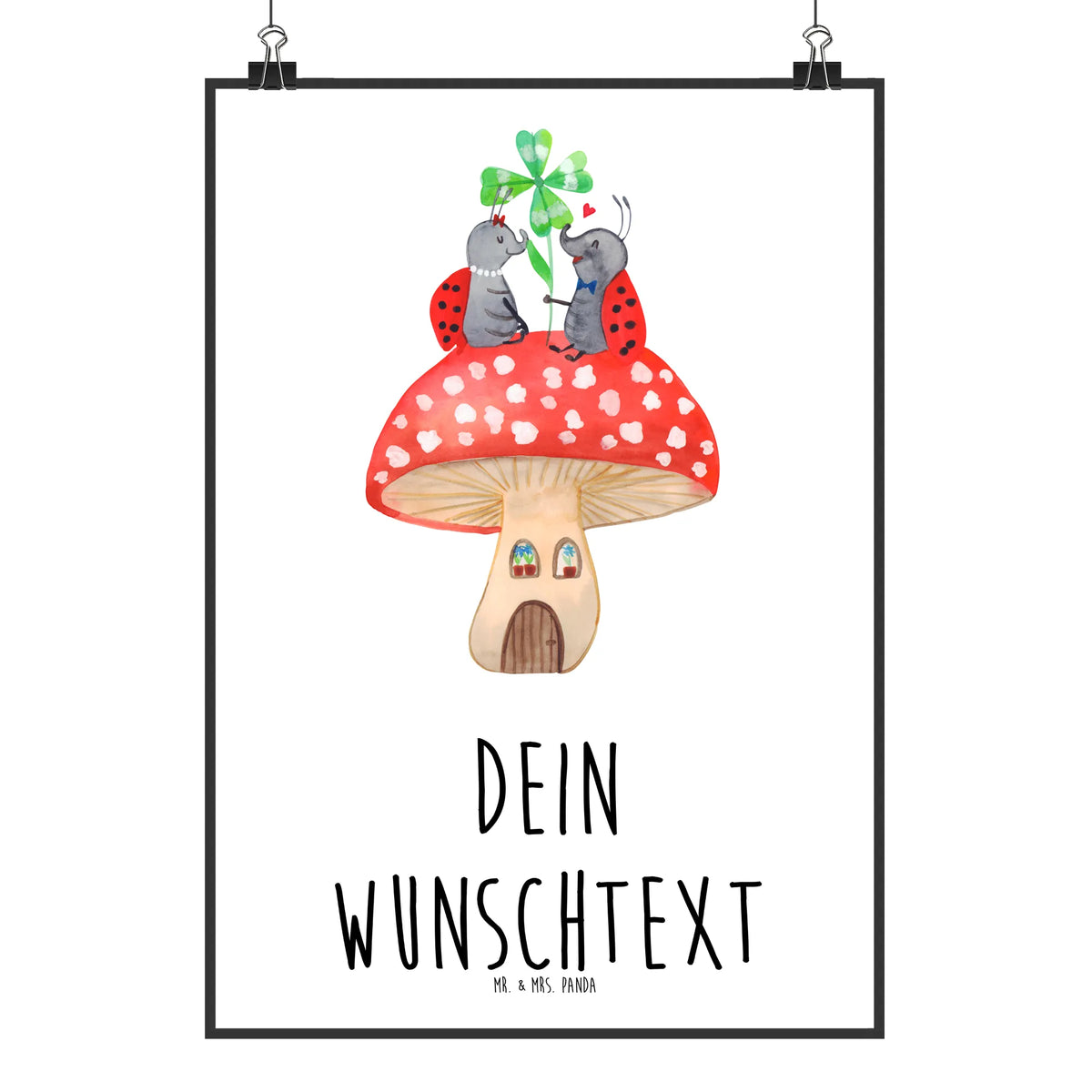 Personalised poster ladybug toadstool Personalisiertes Designposter, Wanddekoration mit Namen, Poster mit Namen, Personalisiertes Wandbild, Geburtsposter personalisiert, Wunschtext Poster, Namensposter, Raumdekoration mit Namen, Poster individuell, Personalisiertes Plakat, Poster Selbst Gestalten, Posterdruck mit Namen, Poster personalisiert, Kinderposter mit Namen, Poster personalisierbar, Bild personalisiert, Küchenposter mit Namen, Wandbild Namen, Kunstdruck mit Namen, Bild mit Wunschtext, Poster mit eigenem Text, Familienposter personalisiert, Personalisierte Raumdekoration, Namensbild, Wandbild mit Namen, Wandposter mit Namen, Personalisiertes Wandposter, Personalisiertes Kinderposter, Personalisierter Posterdruck, Personalisierte Wanddekoration, Wanddeko mit Namen, Wanddeko Bild mit Namen, Personalisiertes Küchenposter, Geschenkposter personalisiert, Wandbild personalisiert, Namensposter Kinderzimmer, Individuelles Poster, Personalisiertes Handgemaltes Poster, Bild mit Namen, Wandbild selbst gestalten, Personalisierte Wanddeko, Personalisiertes Bild, Personalisierter Kunstdruck, Personalisiertes Poster, Personalisierte Wanddeko Bild, Tiermotive, Lustige Sprüche, Tiere, Gute Laune, Marienkäfer, Fleigenpilzhaus, Zuhause, Haus, Fliegenpilz, Wohnung
