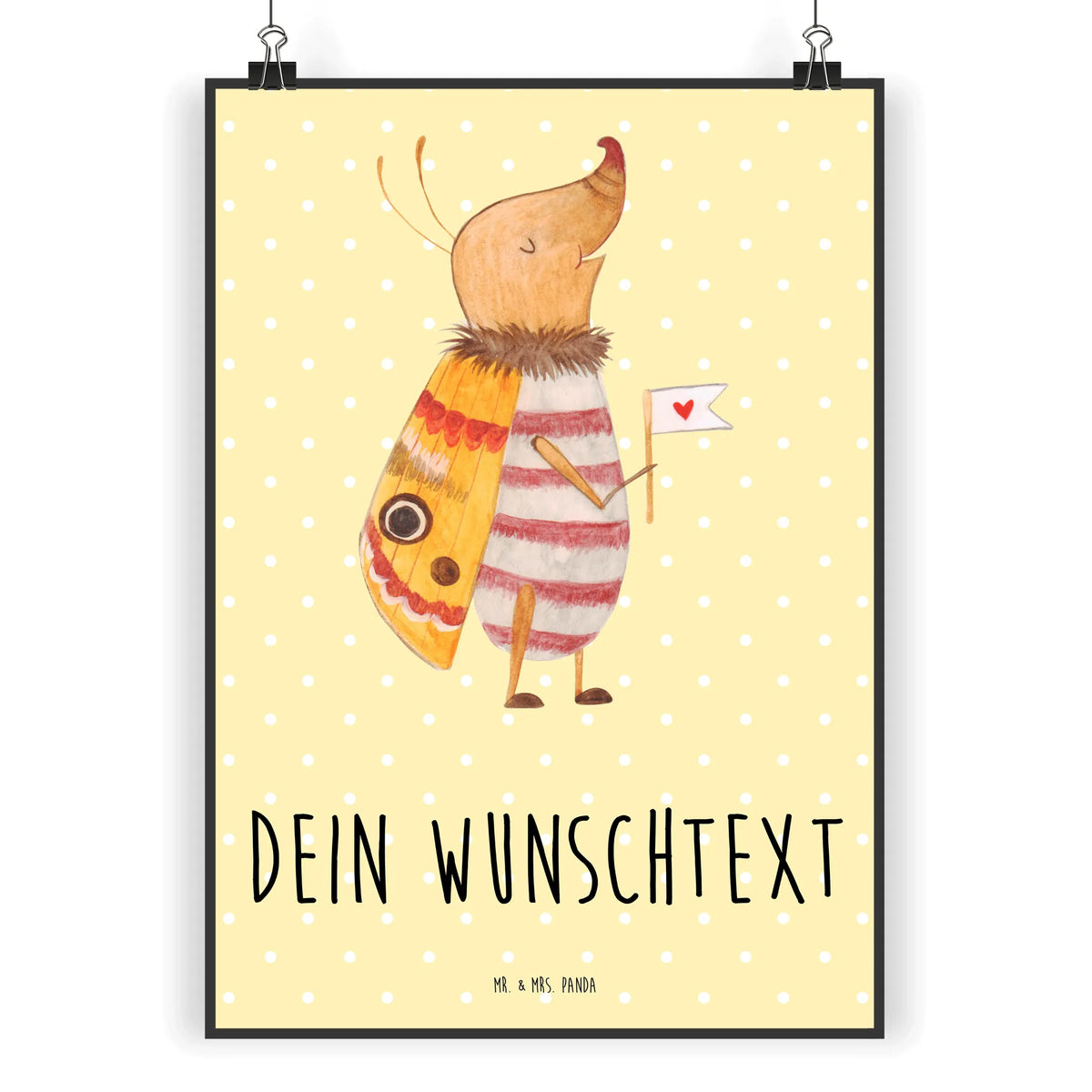 Personalised poster Moth flag Küchenposter mit Namen, Personalisierter Posterdruck, Bild mit Namen, Poster mit Namen, Personalisiertes Designposter, Personalisiertes Poster, Poster personalisiert, Raumdekoration mit Namen, Poster Selbst Gestalten, Wandposter mit Namen, Namensposter, Wandbild mit Namen, Bild personalisiert, Posterdruck mit Namen, Poster personalisierbar, Familienposter personalisiert, Personalisierte Wanddeko Bild, Namensposter Kinderzimmer, Personalisierte Wanddeko, Personalisiertes Bild, Wandbild personalisiert, Wunschtext Poster, Namensbild, Personalisiertes Plakat, Kunstdruck mit Namen, Wandbild selbst gestalten, Wandbild Namen, Poster mit eigenem Text, Geburtsposter personalisiert, Poster individuell, Wanddeko Bild mit Namen, Personalisiertes Kinderposter, Personalisierte Raumdekoration, Bild mit Wunschtext, Individuelles Poster, Personalisiertes Küchenposter, Kinderposter mit Namen, Personalisiertes Wandbild, Personalisierter Kunstdruck, Personalisierte Wanddekoration, Geschenkposter personalisiert, Wanddekoration mit Namen, Wanddeko mit Namen, Personalisiertes Handgemaltes Poster, Personalisiertes Wandposter, Lustige Sprüche, Tiere, Tiermotive, Gute Laune, Spruch Witzig, Nachtfalter, Spruch Lustig, Was Kostet Die Welt, Süß, Niedlich, Käfer, Küche Deko