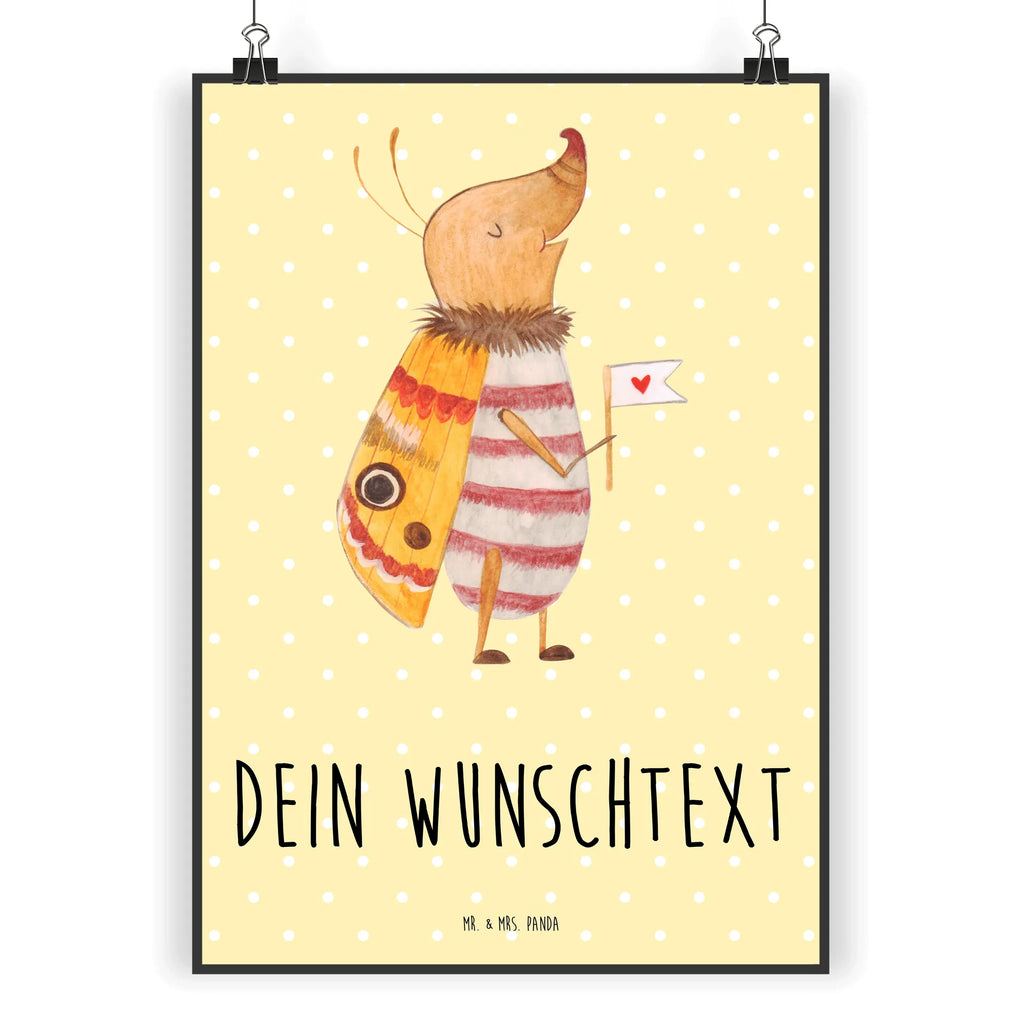 Personalisiertes Poster Nachtfalter mit Fähnchen Wandposter mit Namen, Personalisierte Wanddekoration, Wanddeko Bild mit Namen, Poster mit Namen, Personalisiertes Kinderposter, Personalisierter Posterdruck, Kinderposter mit Namen, Wandposter, Poster, Personalisierte Wanddeko, Personalisierte Raumdekoration, Wanddekoration mit Namen, Raumdekoration mit Namen, Personalisiertes Wandposter, Wunschtext Poster, Wanddeko mit Namen, Personalisierter Kunstdruck, Personalisiertes Poster, Wanddeko Poster, Kunstdruck mit Namen, Personalisiertes Designposter, Küchenposter mit Namen, Personalisiertes Handgemaltes Poster, Bild mit Namen, Personalisiertes Bild, Personalisiertes Küchenposter, Poster Selbst Gestalten, Personalisierte Wanddeko Bild, Posterdruck mit Namen, Lustige Sprüche, Tiere, Tiermotive, Gute Laune, Was Kostet Die Welt, Süß, Käfer, Niedlich, Küche Deko, Nachtfalter, Spruch Lustig, Spruch Witzig